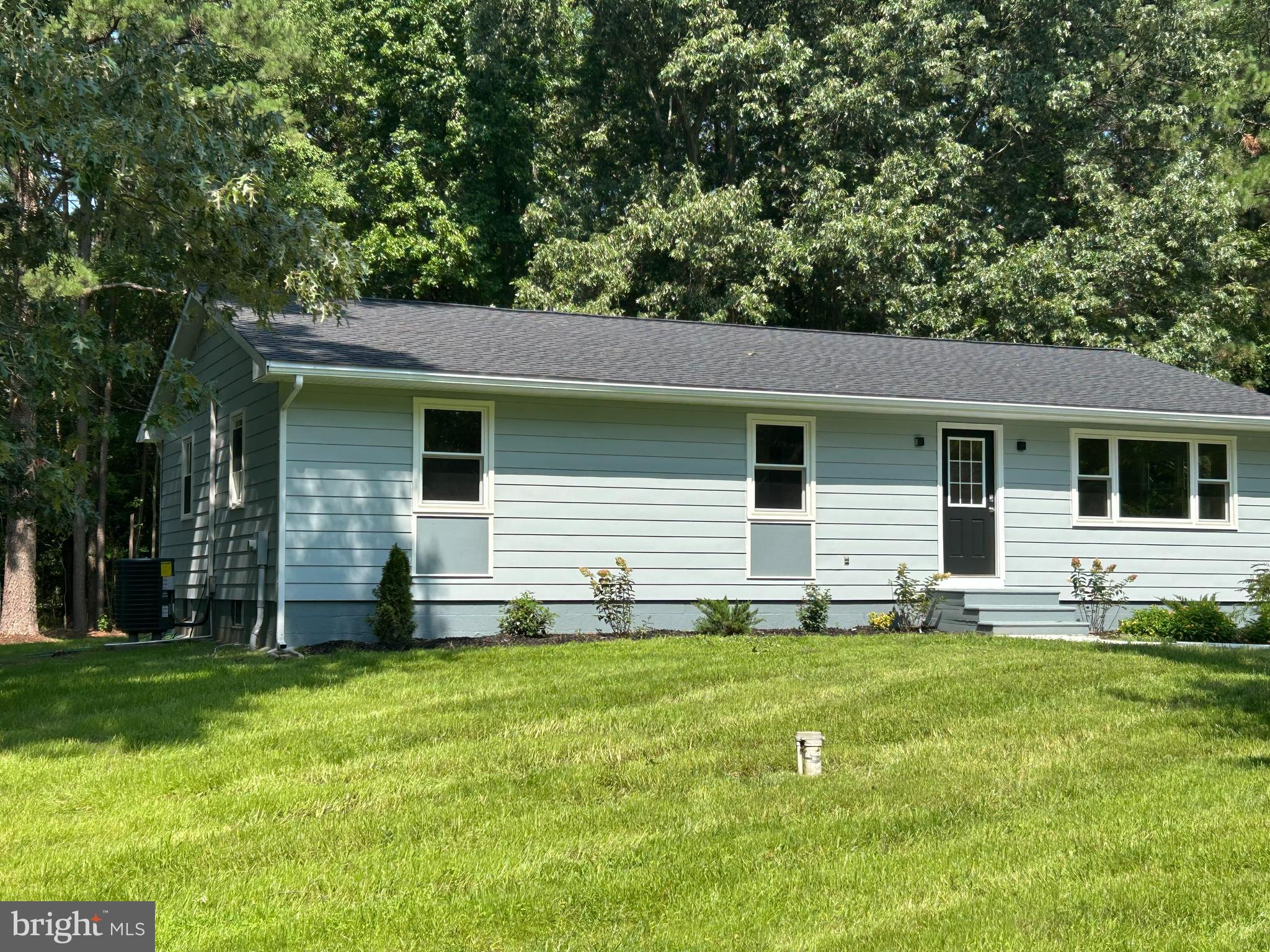 125 FOREST ROAD