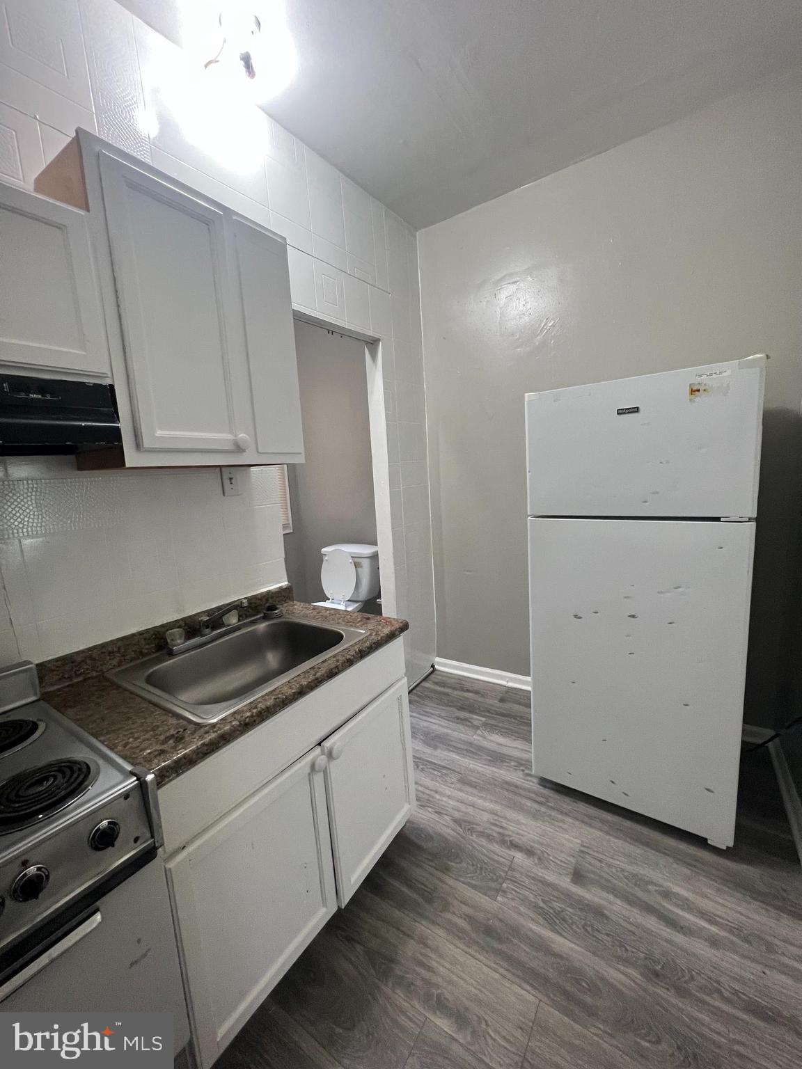 PHILADELPHIA (NORTH) - Residential Lease