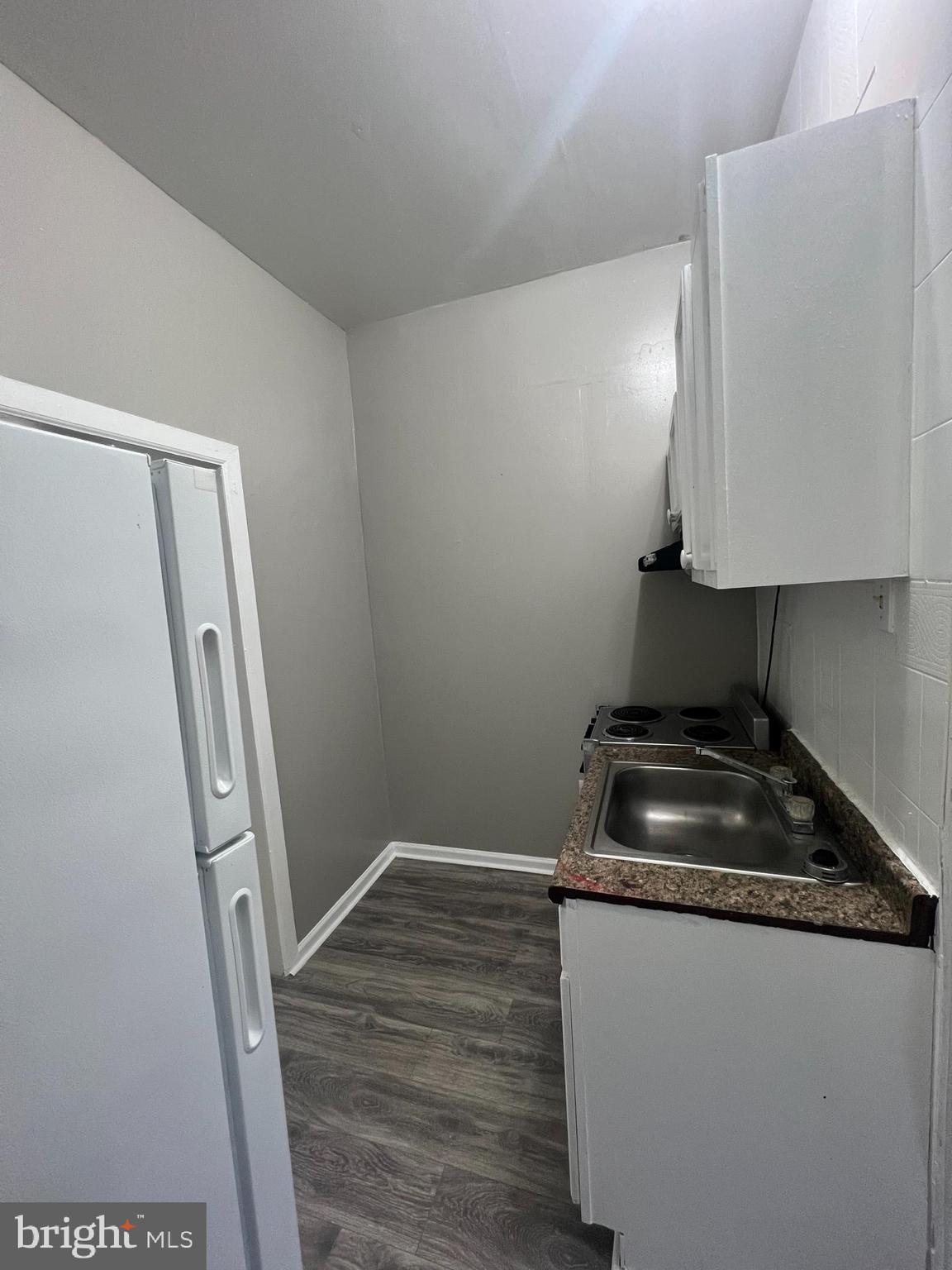 PHILADELPHIA (NORTH) - Residential Lease
