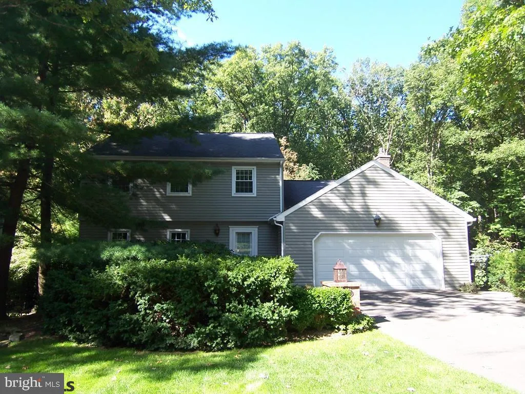 675 Berkshire Drive, State College, PA 16803