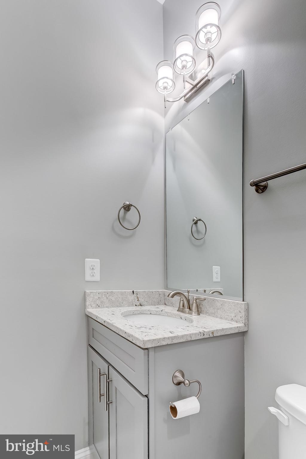 CANTON - Residential Lease