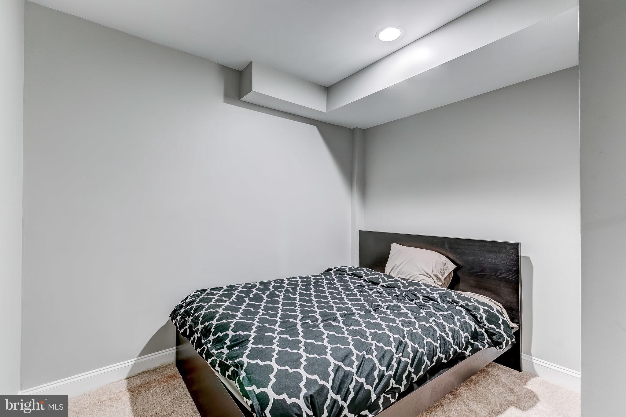 CANTON - Residential Lease