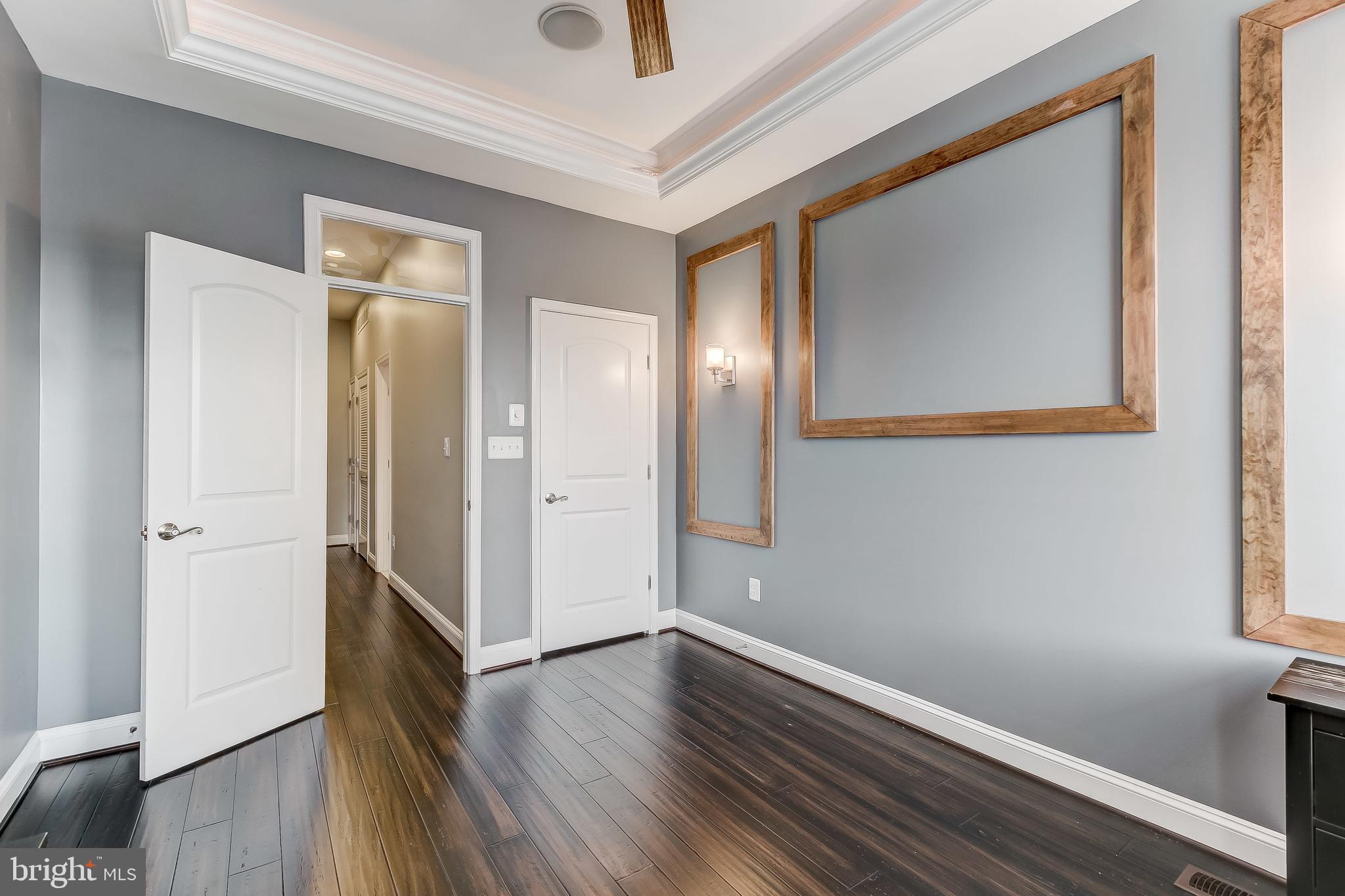 CANTON - Residential Lease