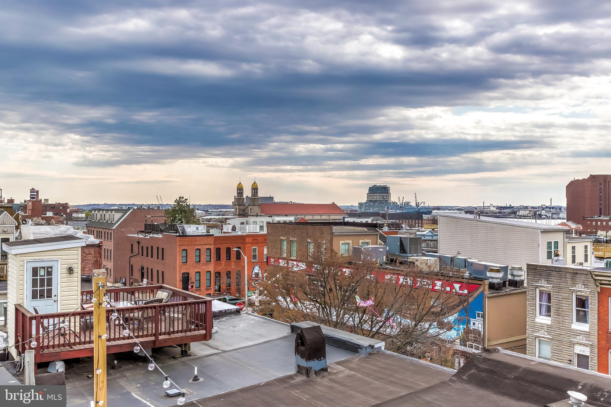 CANTON - Residential Lease