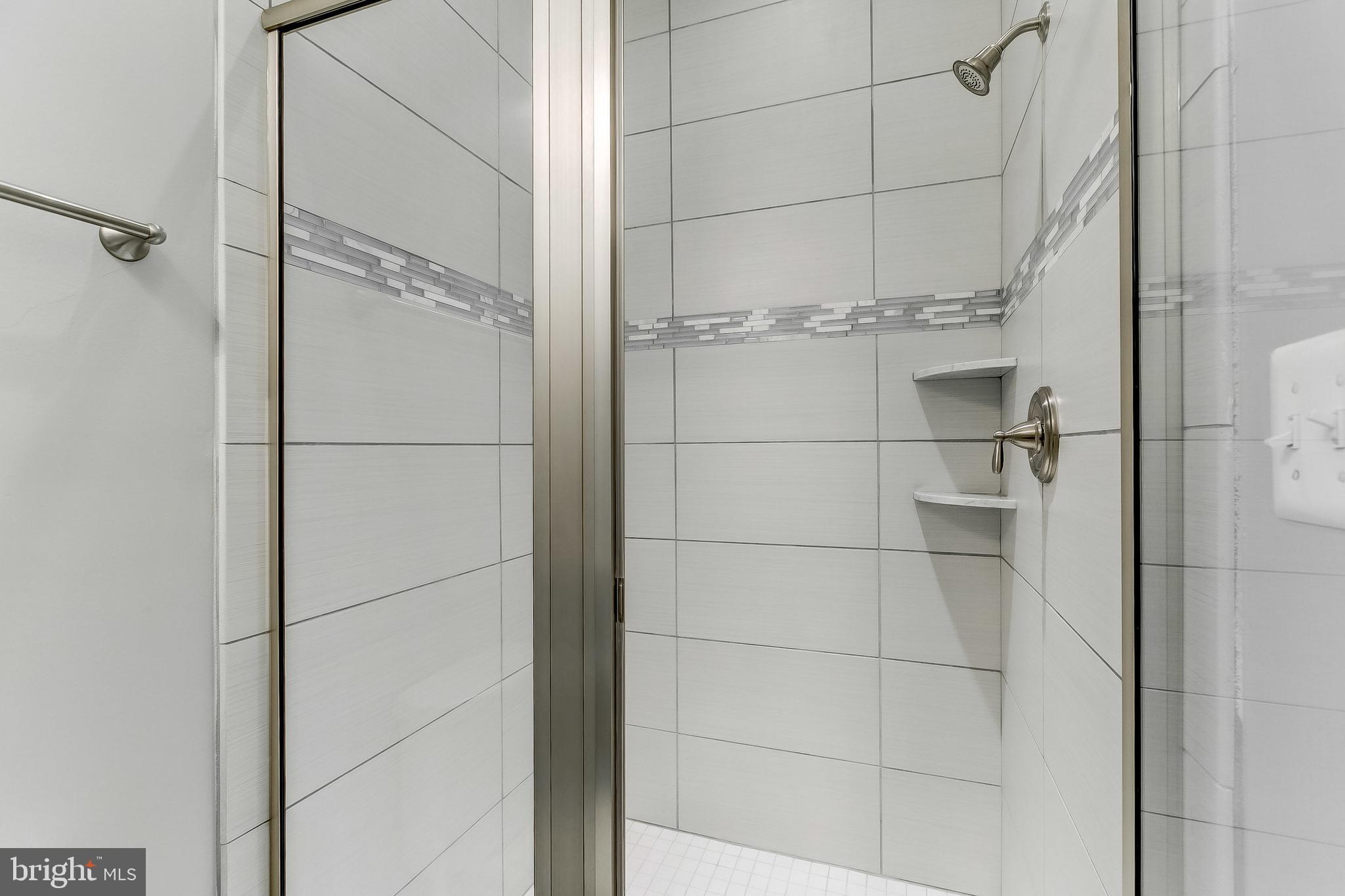 CANTON - Residential Lease