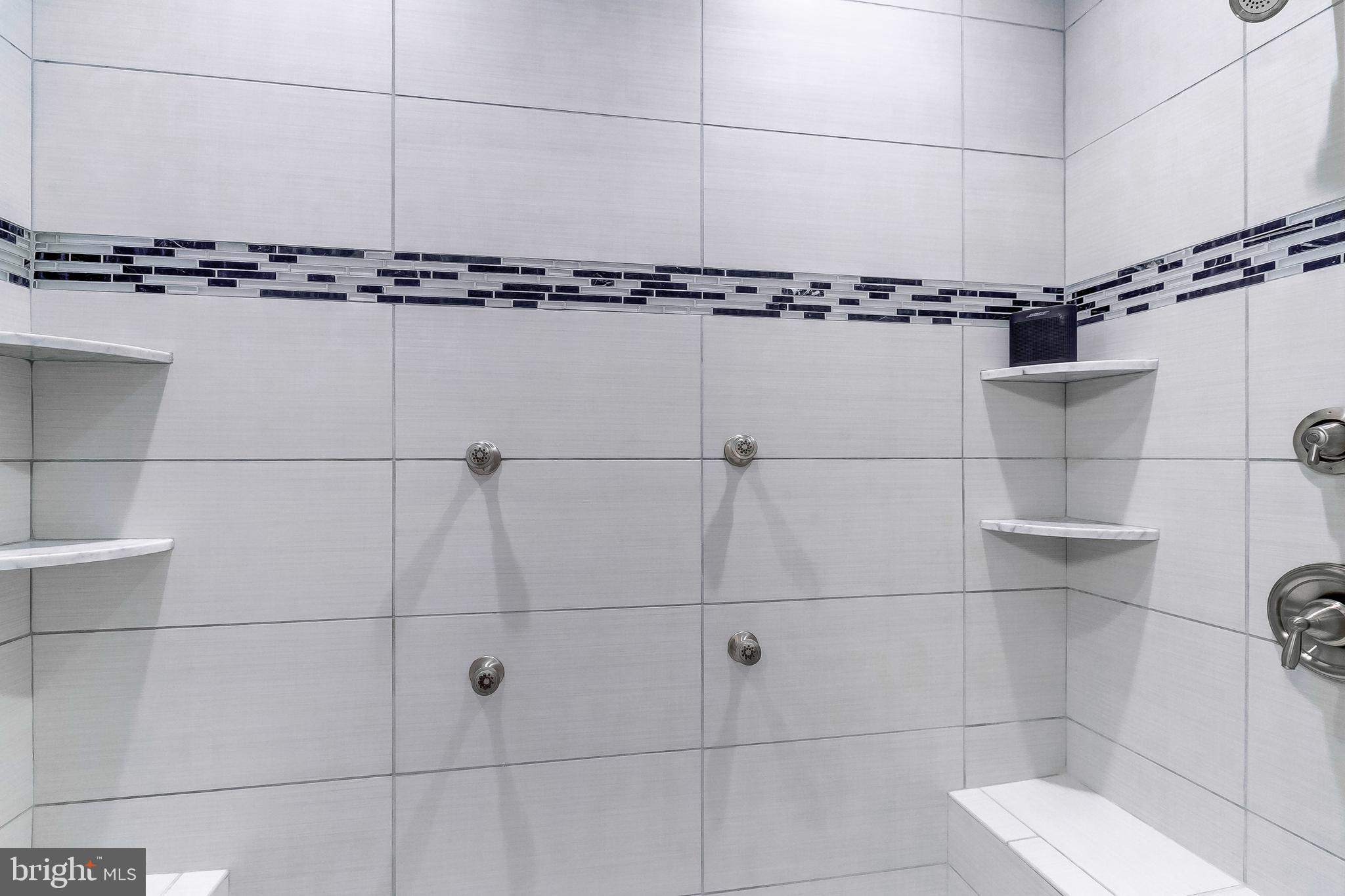 CANTON - Residential Lease