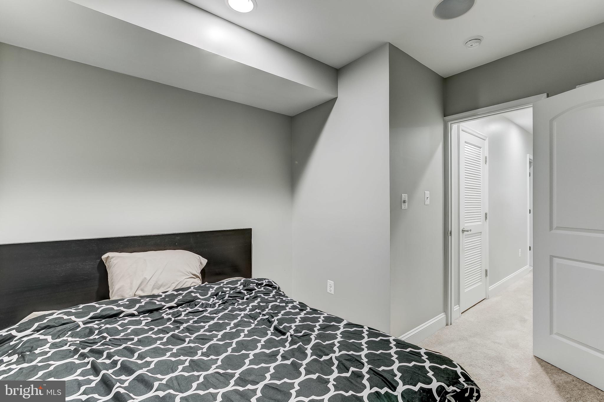 CANTON - Residential Lease