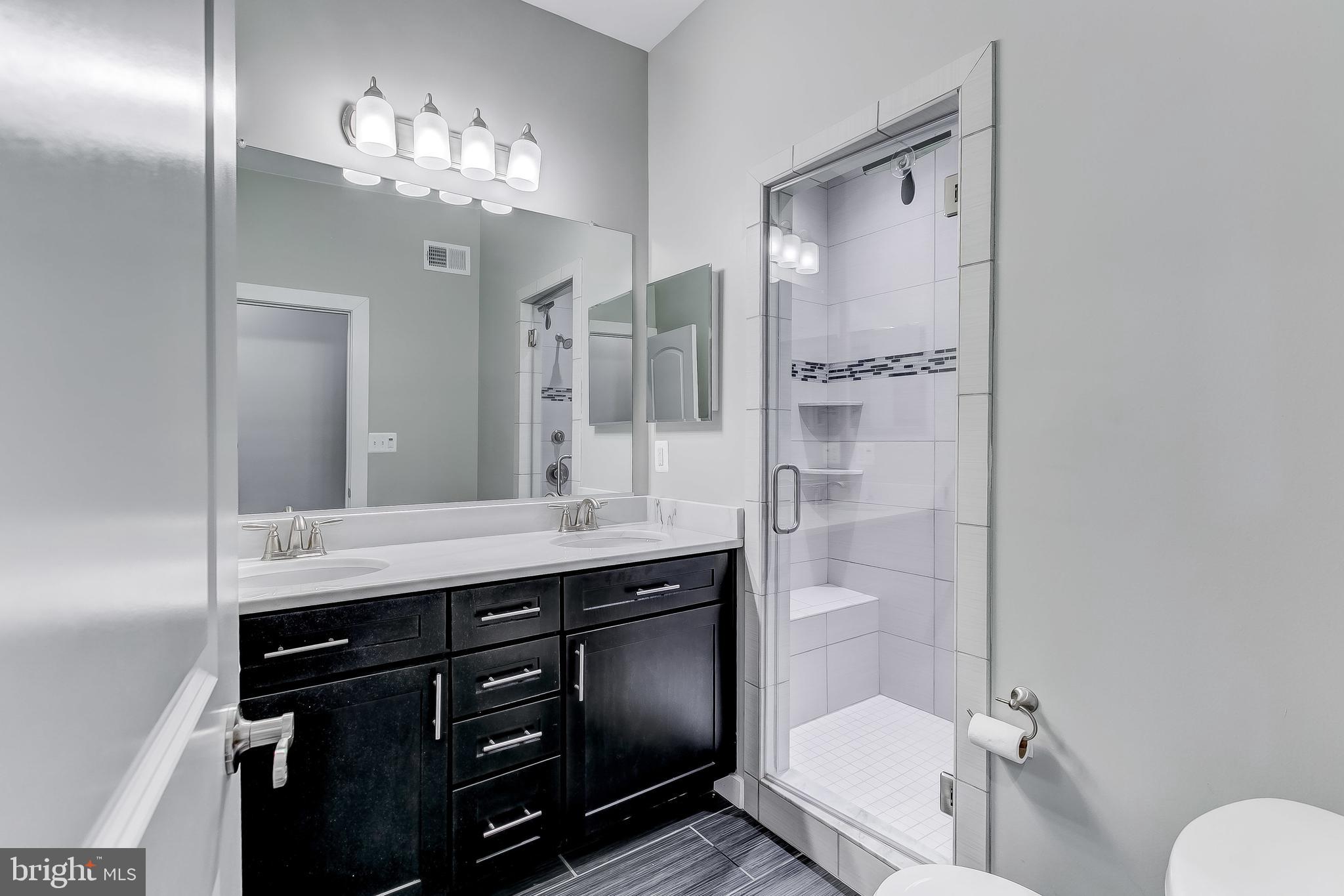 CANTON - Residential Lease