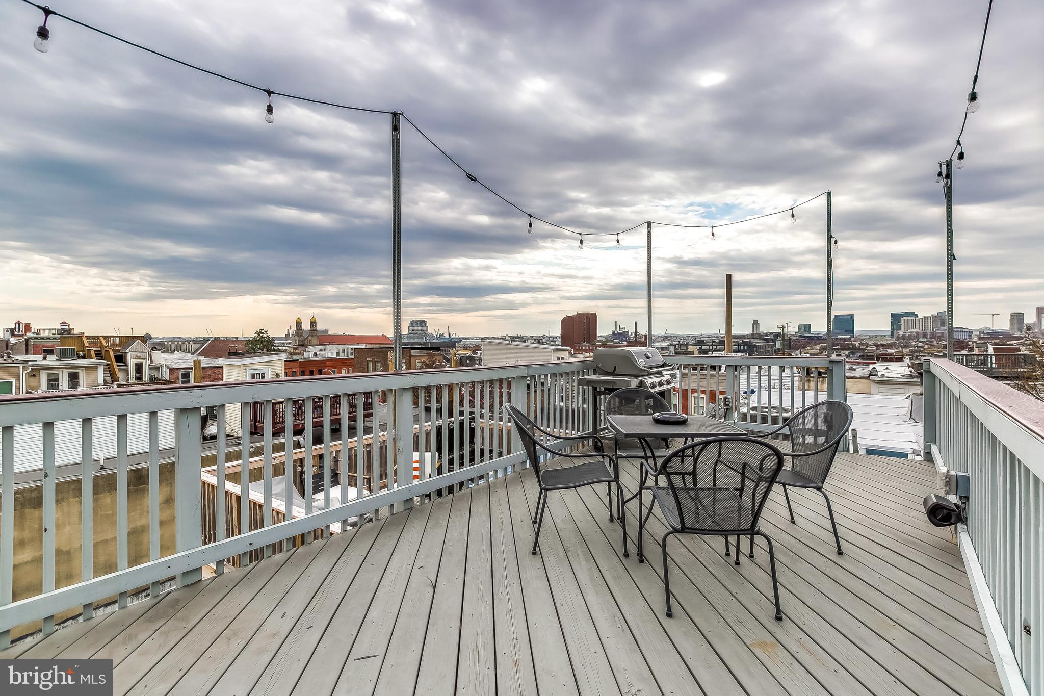 CANTON - Residential Lease