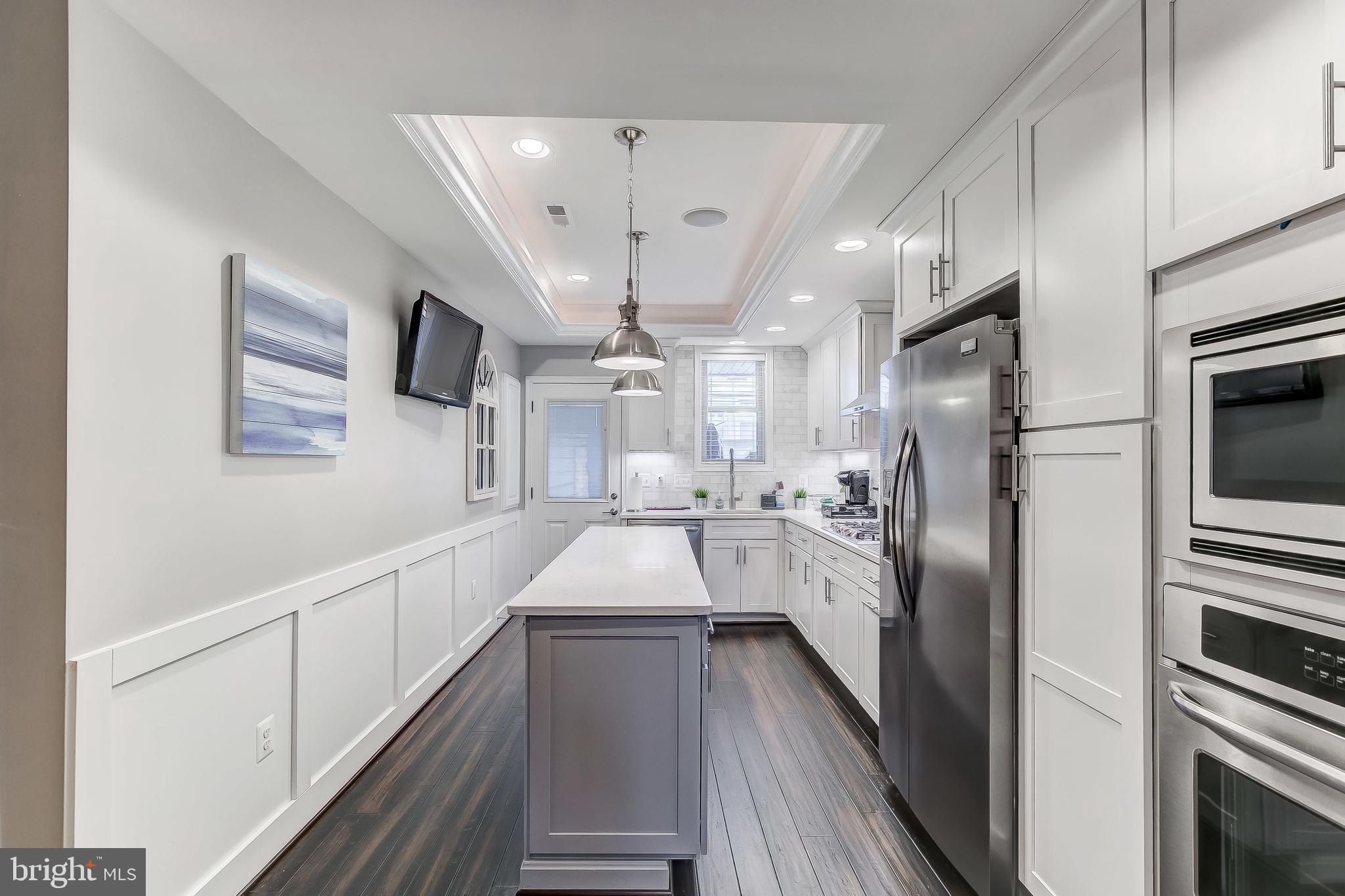 CANTON - Residential Lease