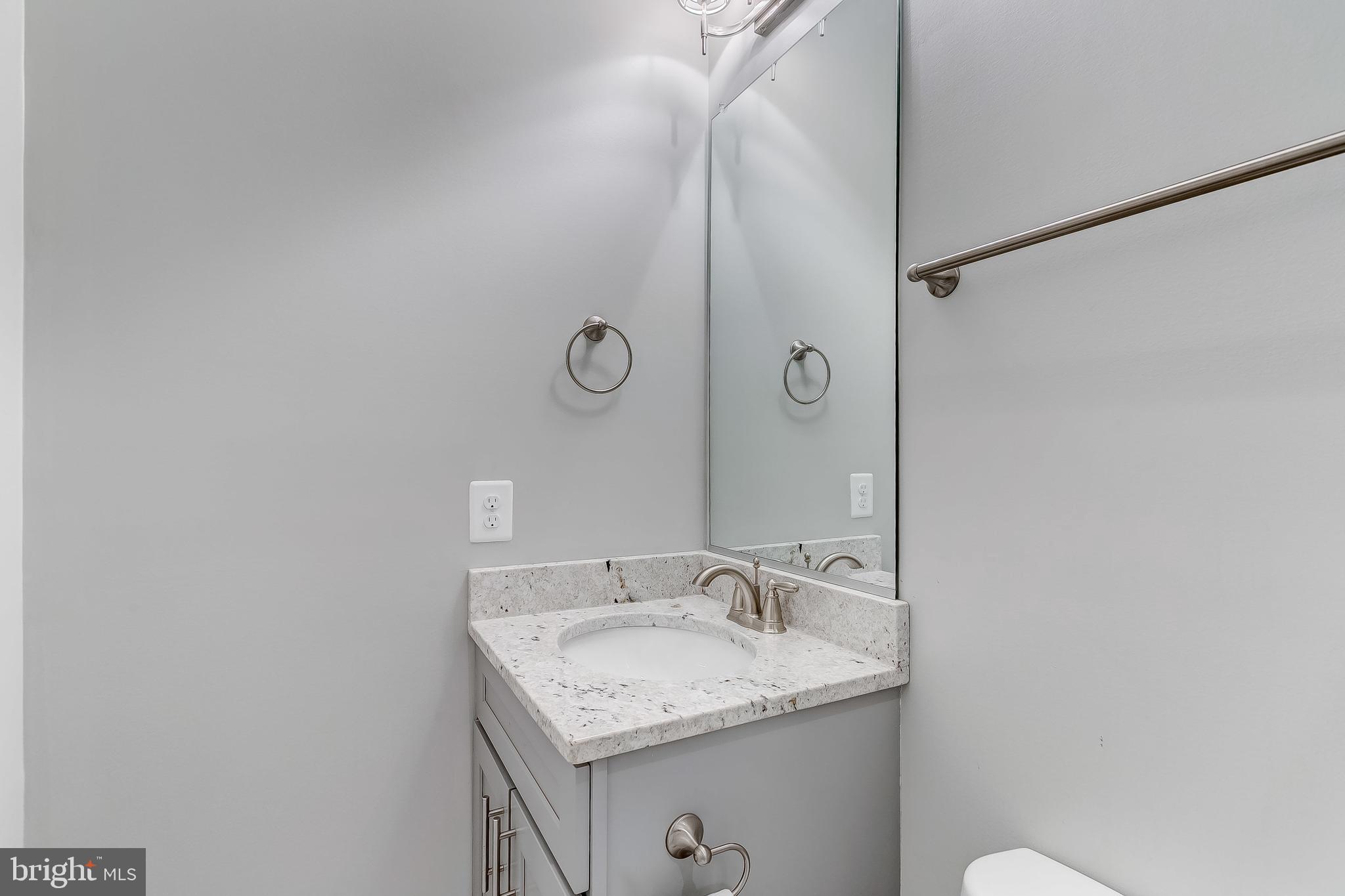 CANTON - Residential Lease