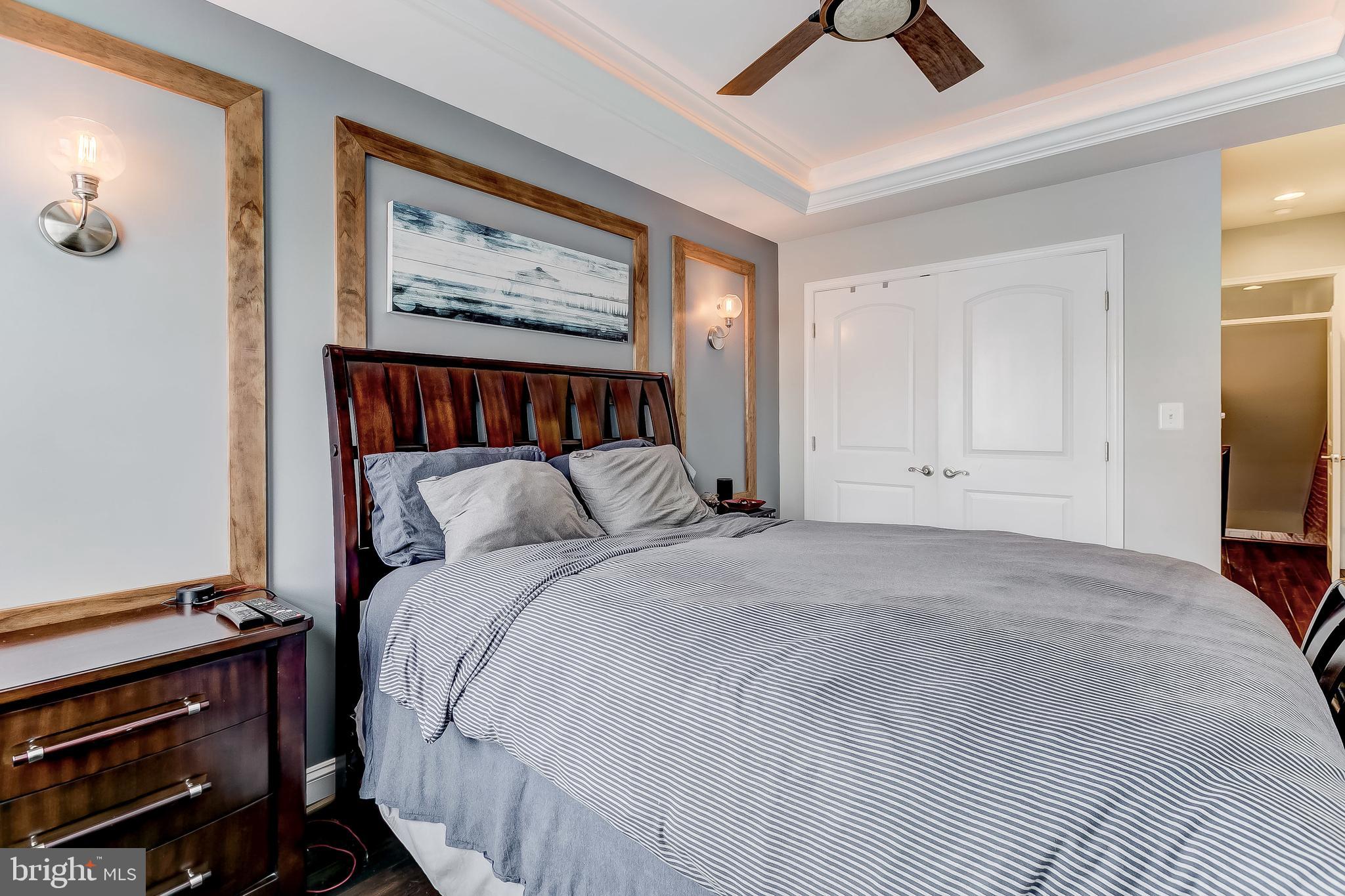 CANTON - Residential Lease