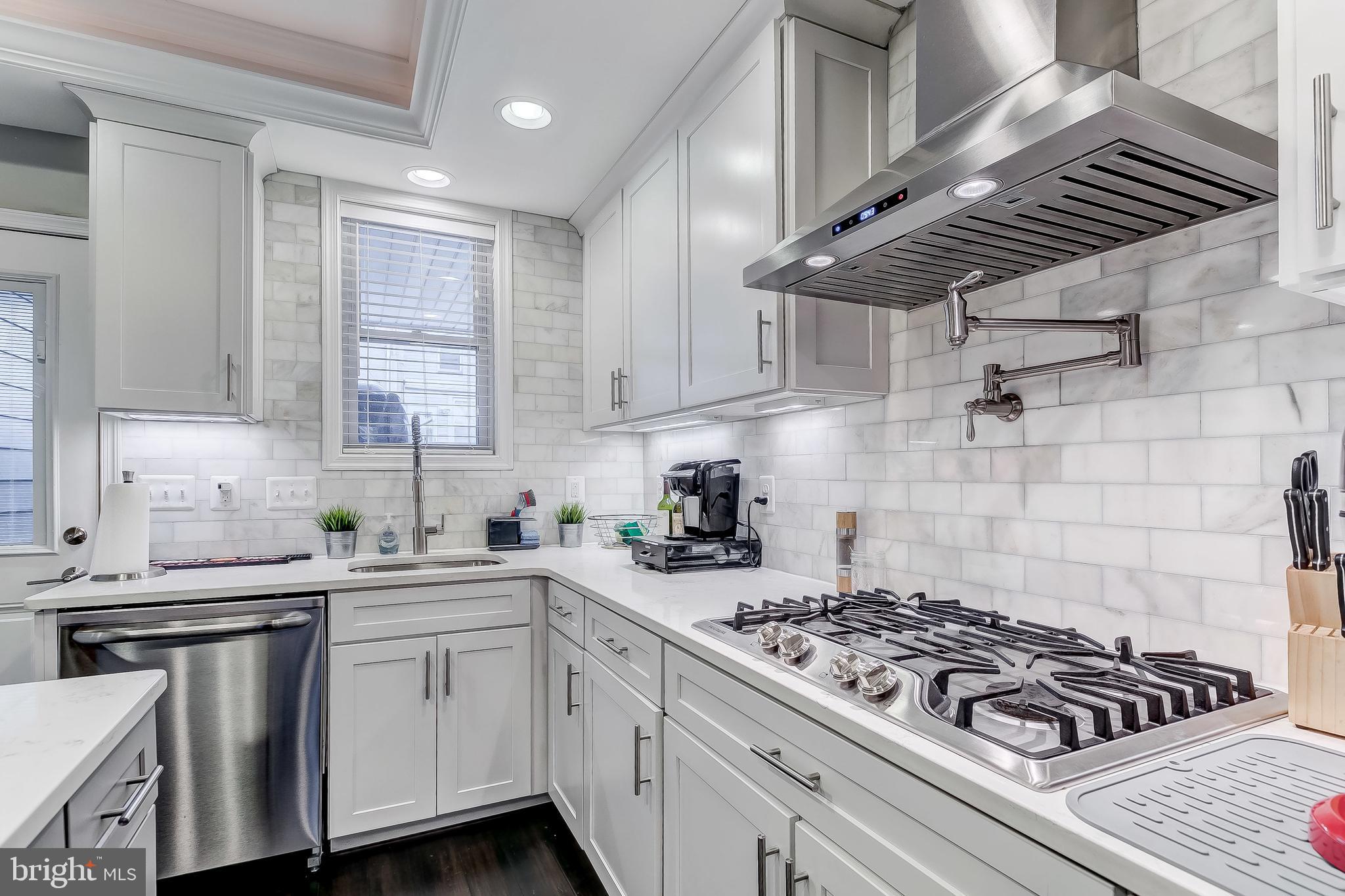 CANTON - Residential Lease