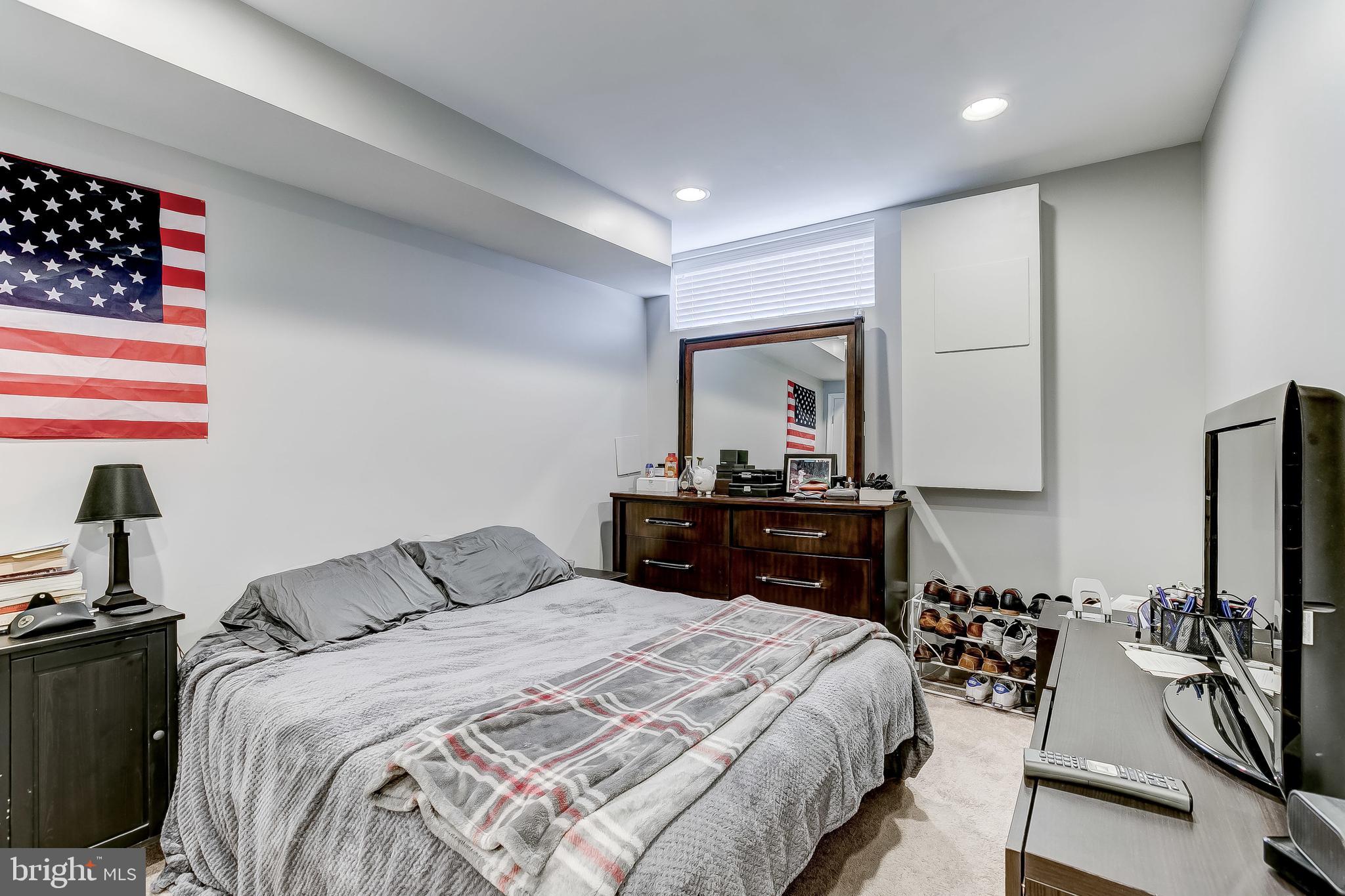 CANTON - Residential Lease