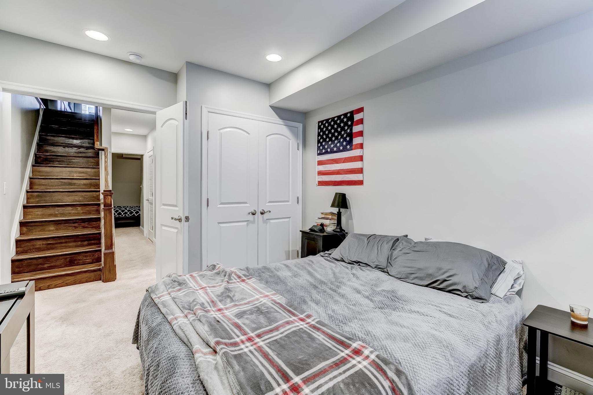 CANTON - Residential Lease