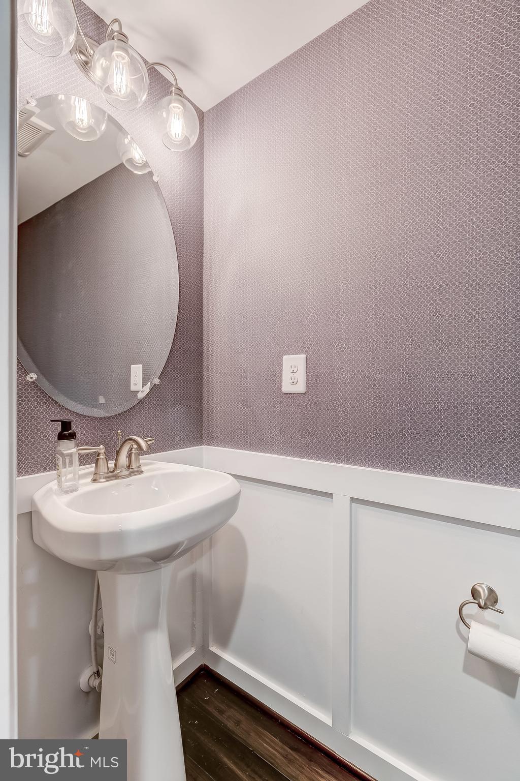 CANTON - Residential Lease