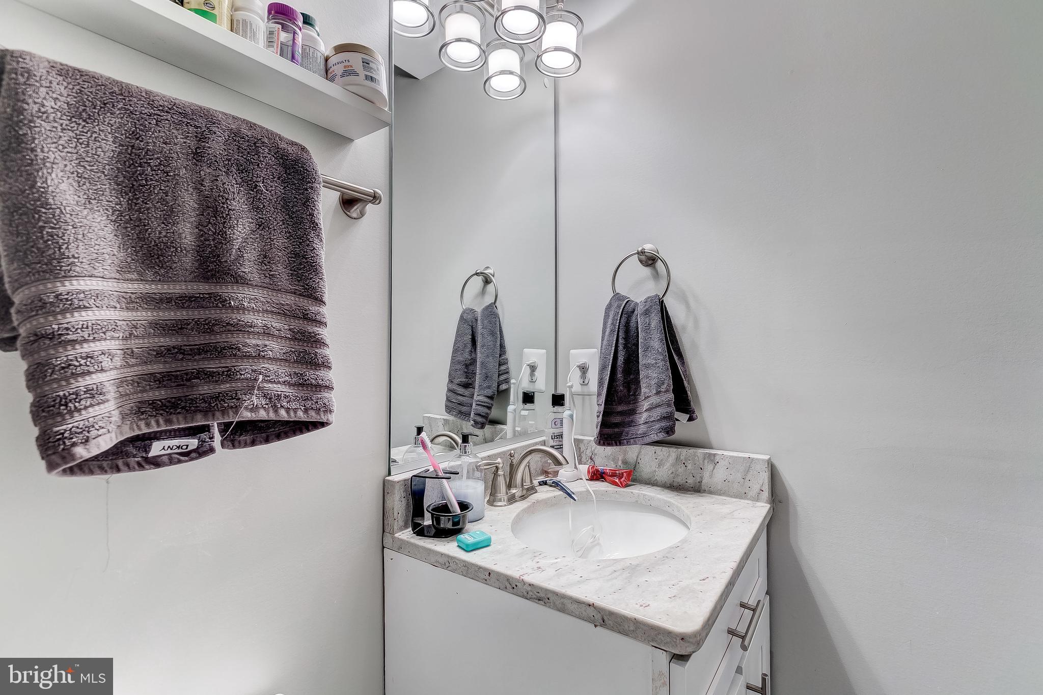 CANTON - Residential Lease