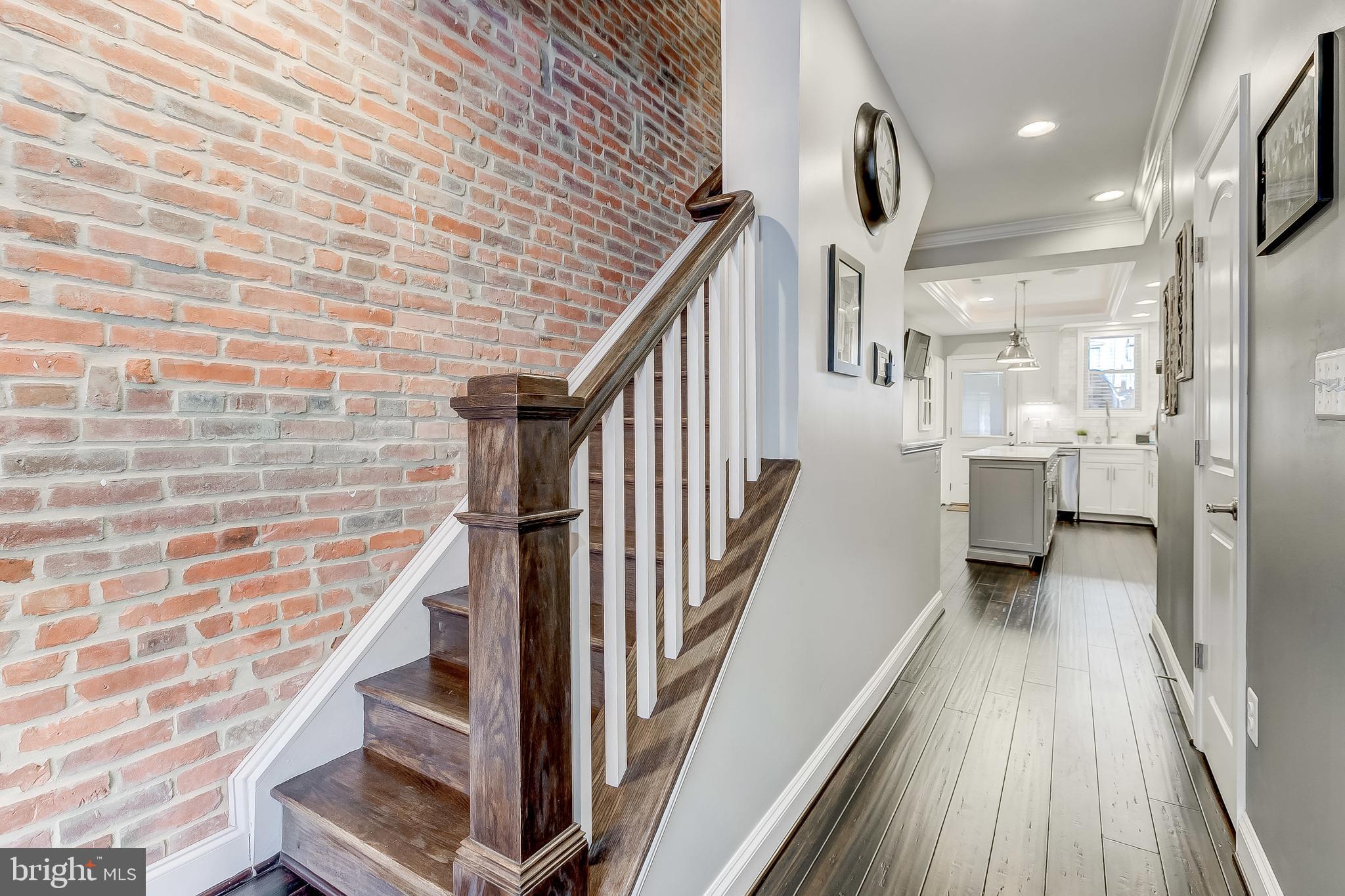 CANTON - Residential Lease