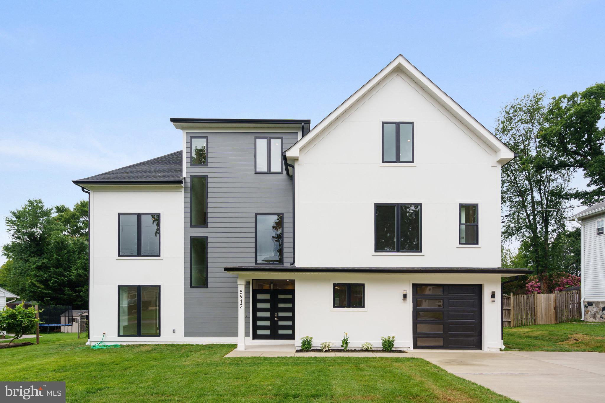 SPRINGFIELD - Residential