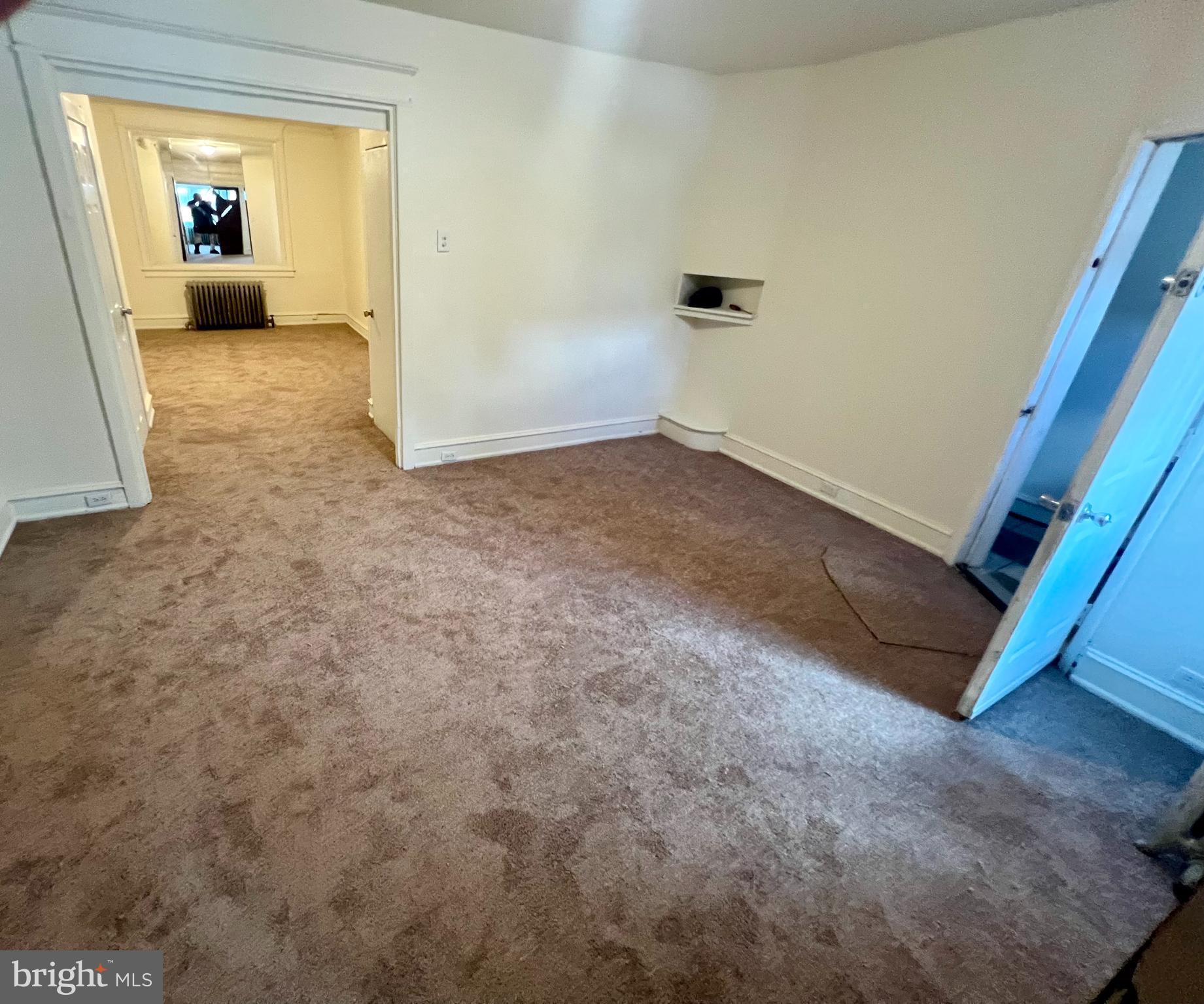27 SUNSHINE ROAD UNIT 1
