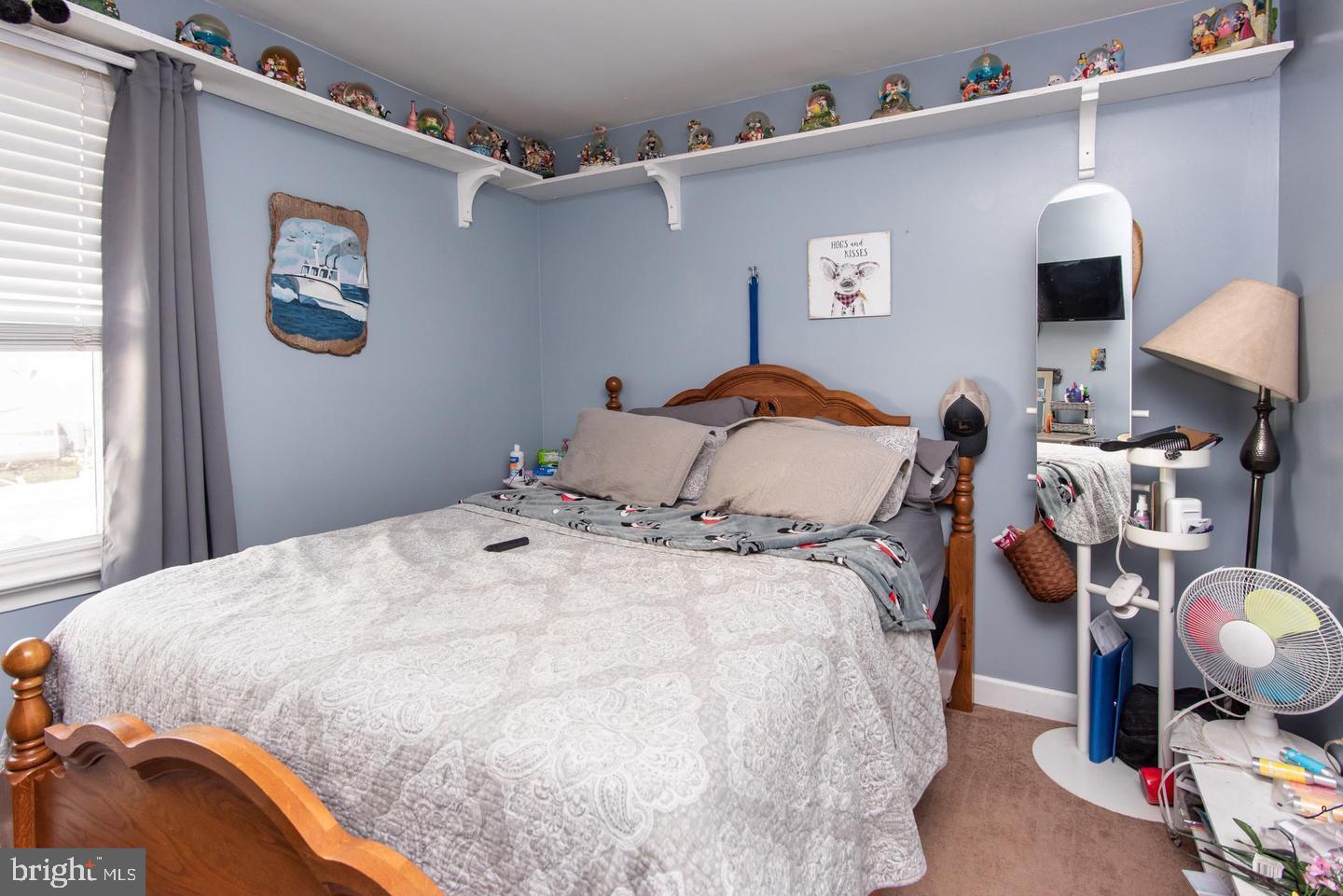 MIDDLEBOROUGH - Residential