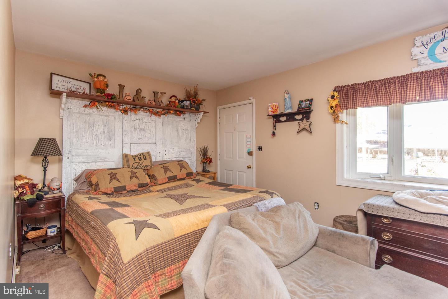 MIDDLEBOROUGH - Residential