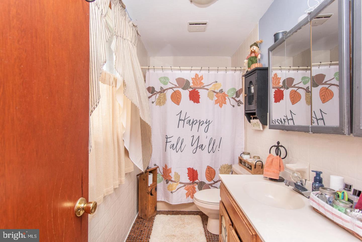 MIDDLEBOROUGH - Residential