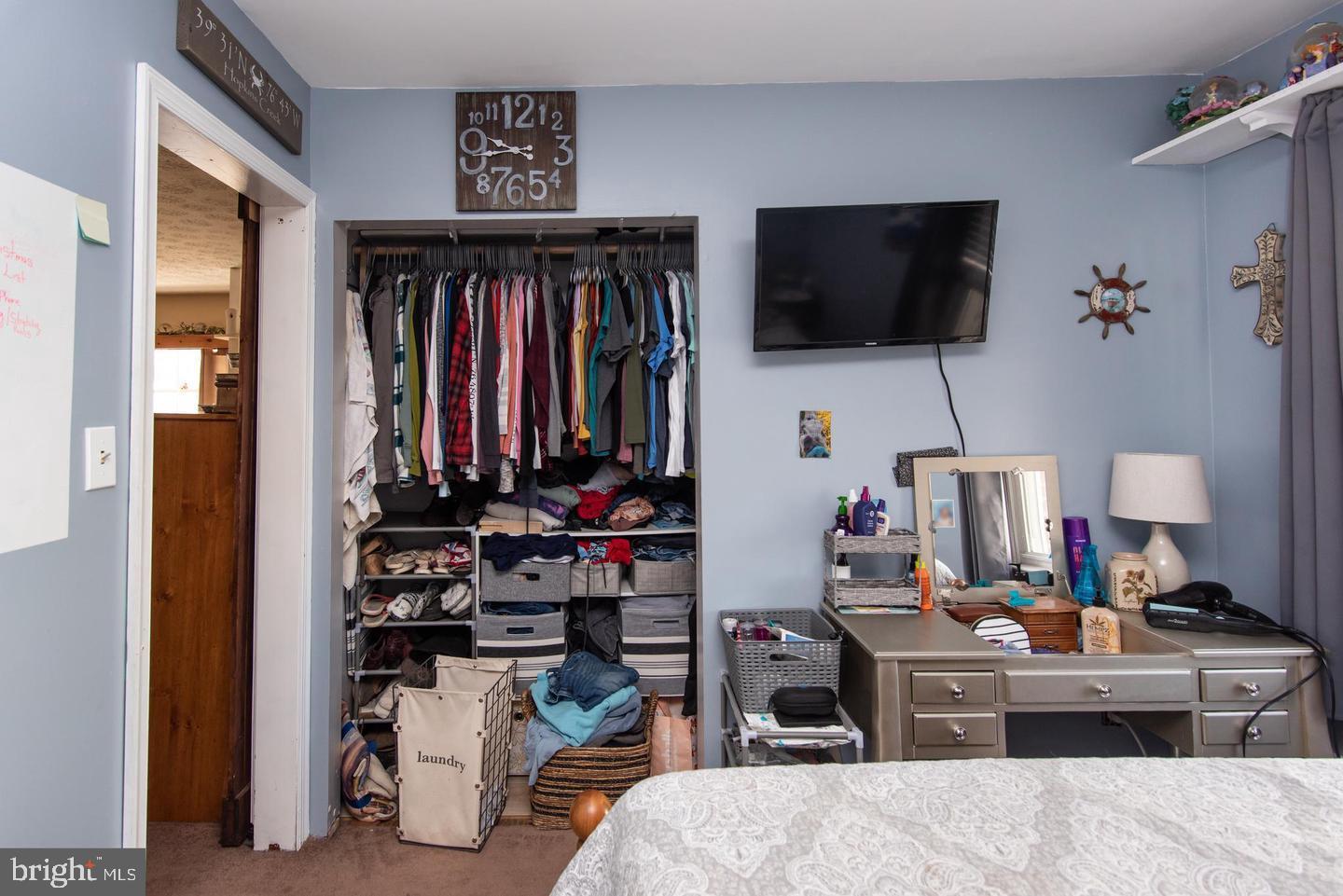 MIDDLEBOROUGH - Residential