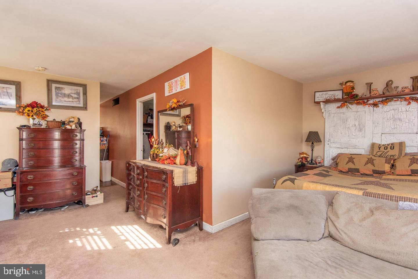 MIDDLEBOROUGH - Residential