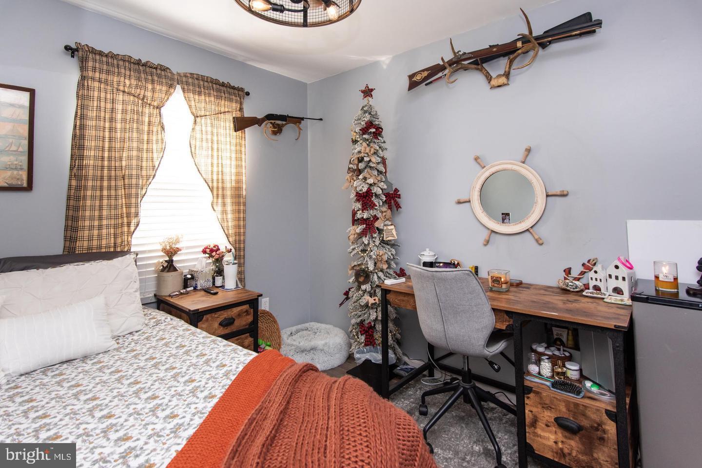 MIDDLEBOROUGH - Residential