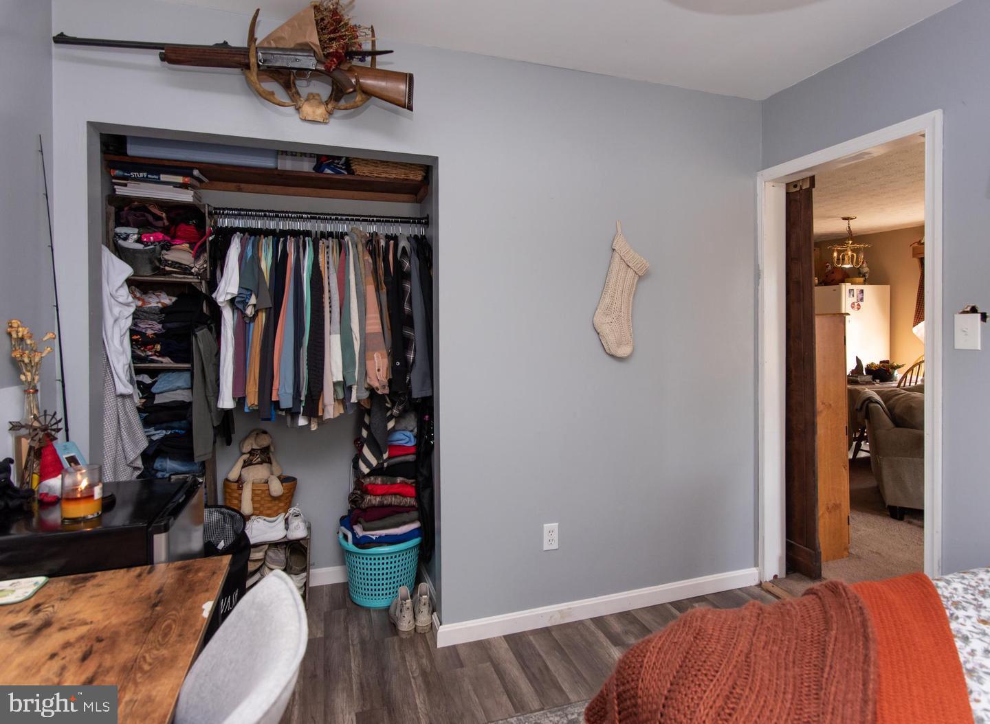 MIDDLEBOROUGH - Residential