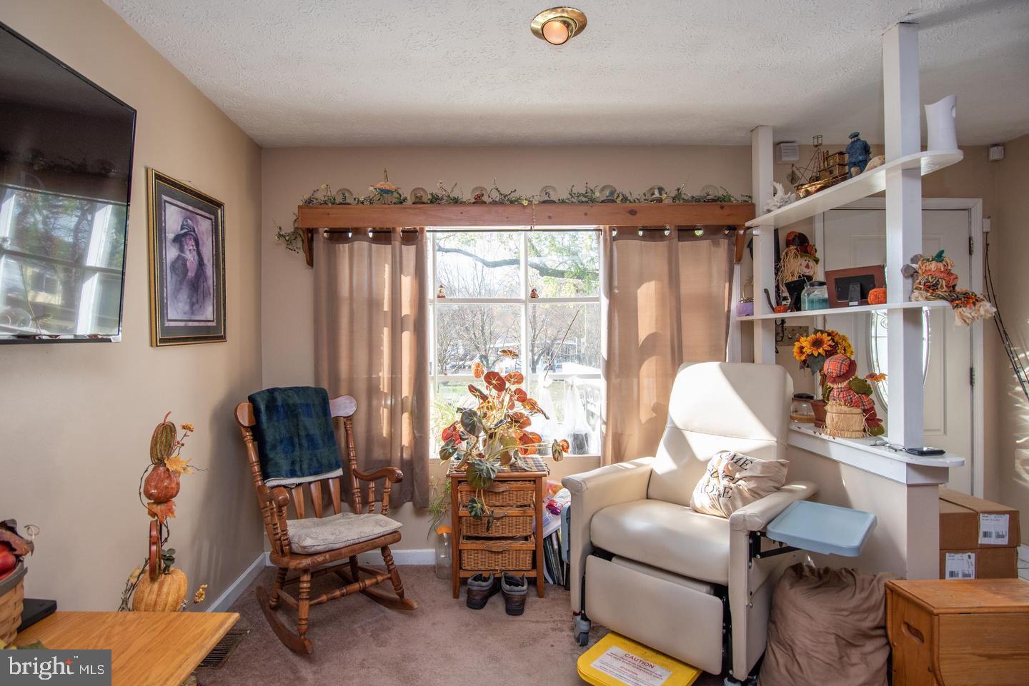 MIDDLEBOROUGH - Residential