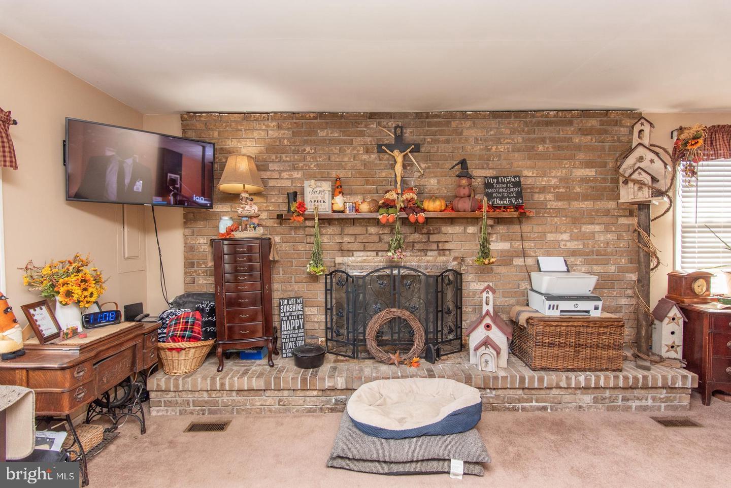 MIDDLEBOROUGH - Residential