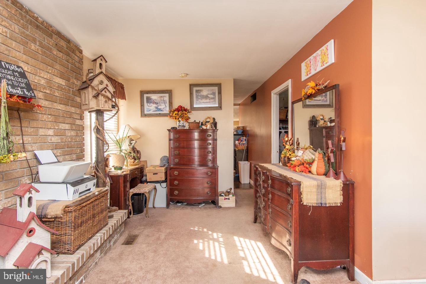 MIDDLEBOROUGH - Residential