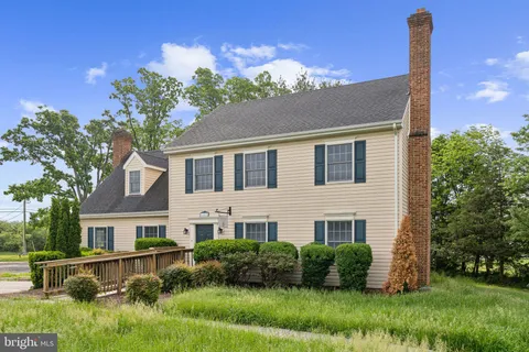 125 Premier Place, Winchester, VA 22602 - MLS#: VAFV2033774
