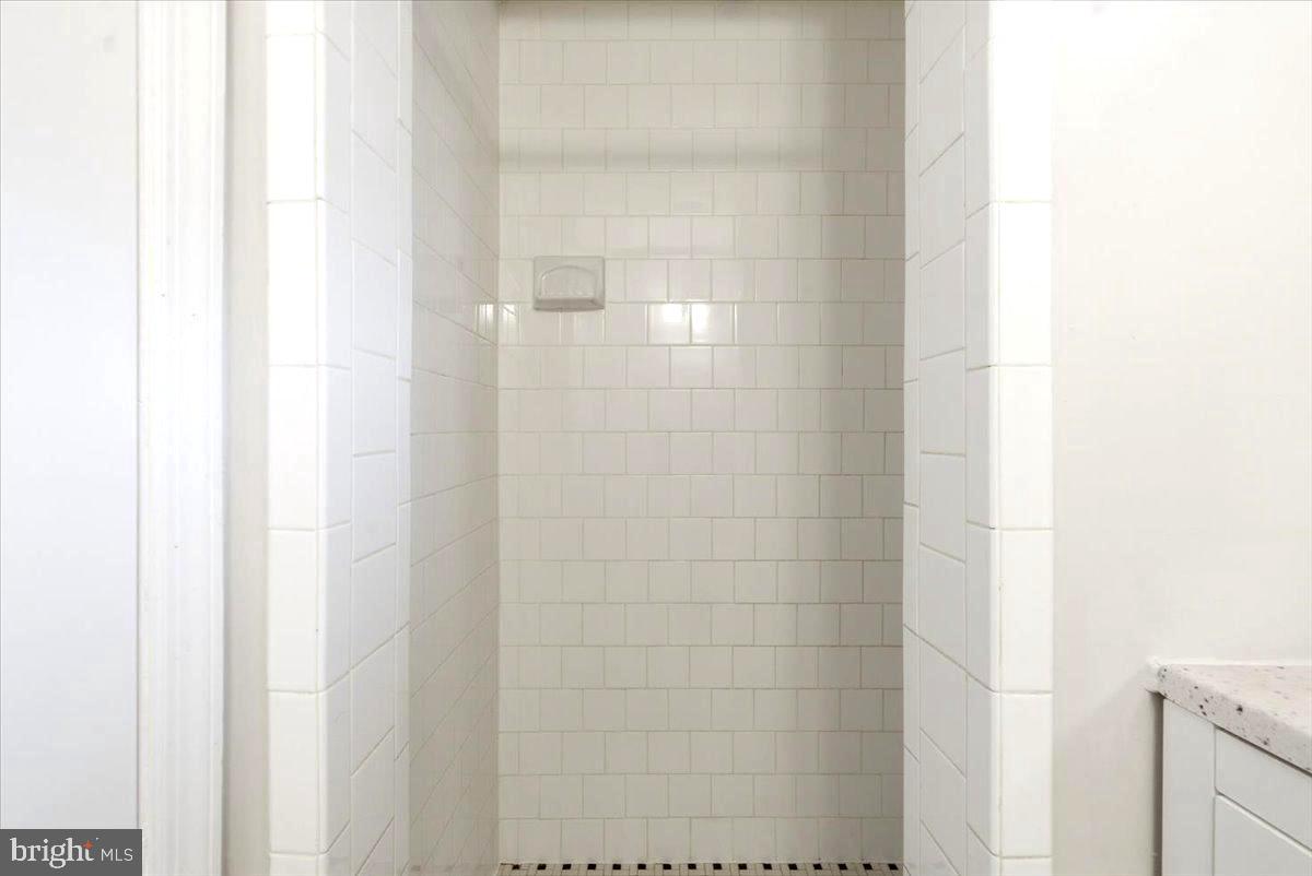 HILLCREST HEIGHTS - Residential