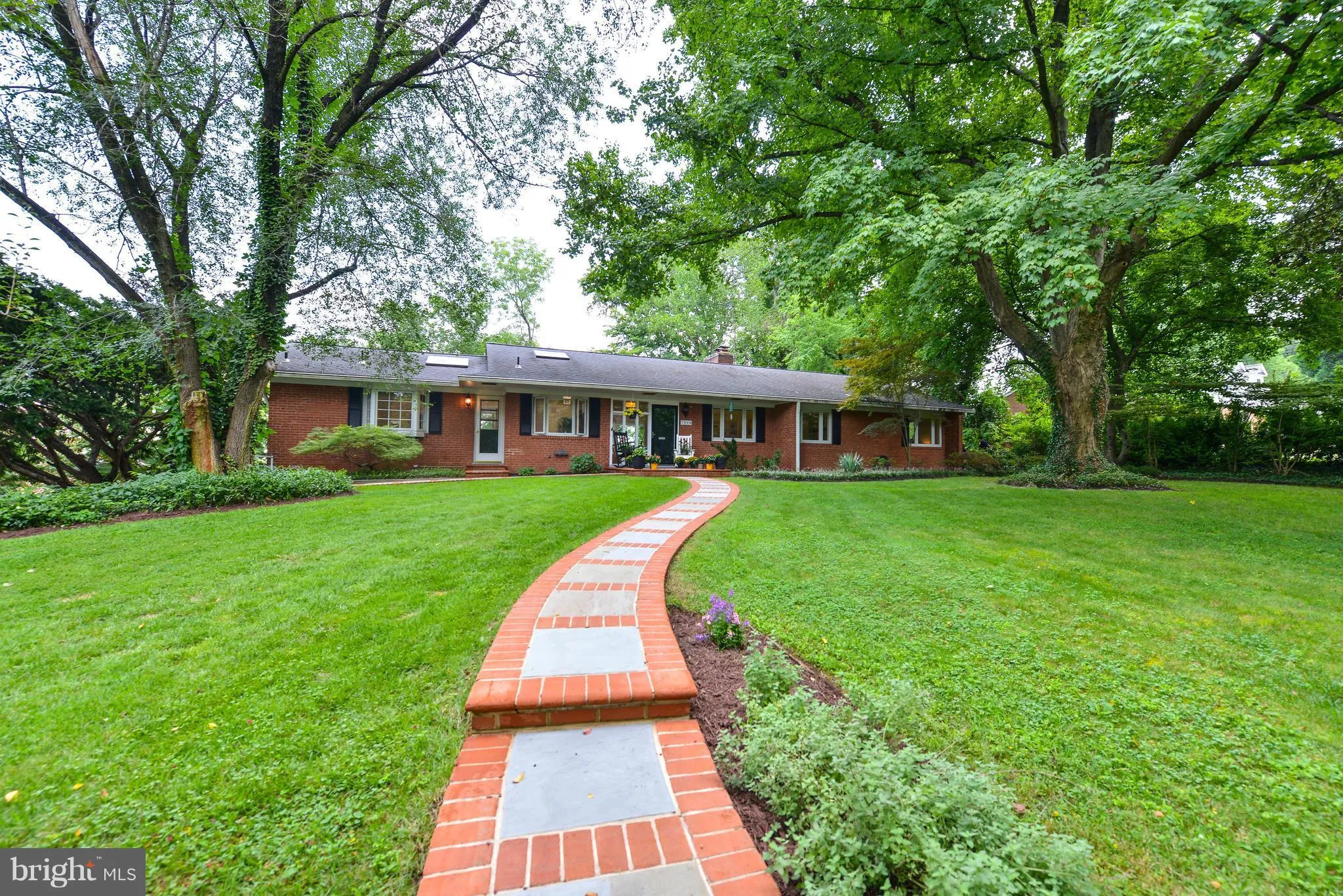 Additional image 2 of 7519 Ridgecrest Drive, Alexandria, VA 22308