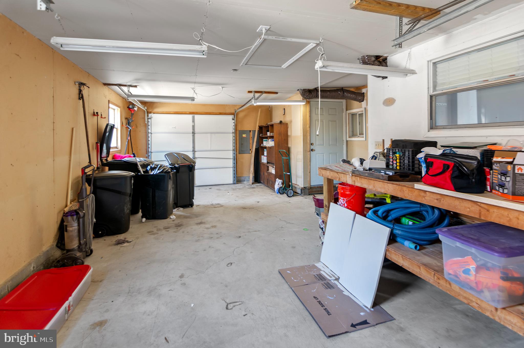 HYDE PARK - Residential