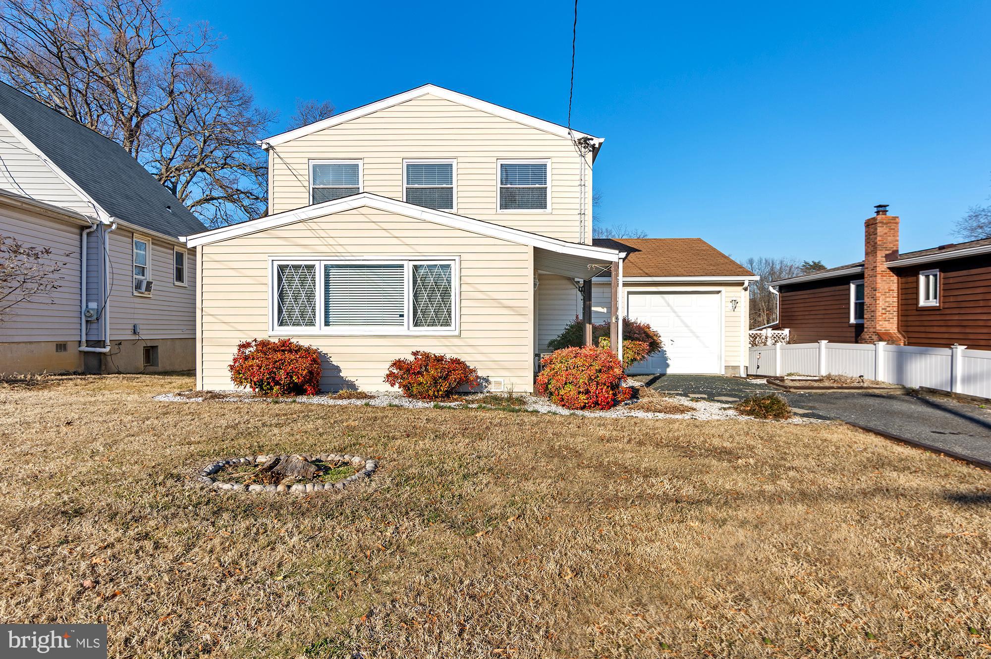 HYDE PARK - Residential