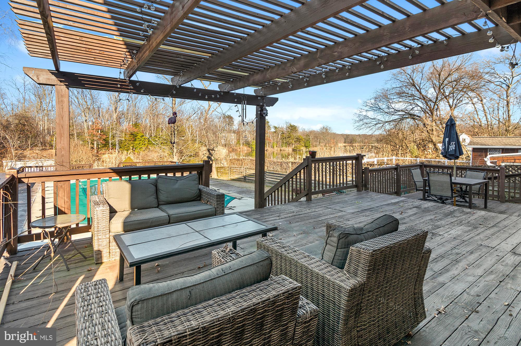 HYDE PARK - Residential