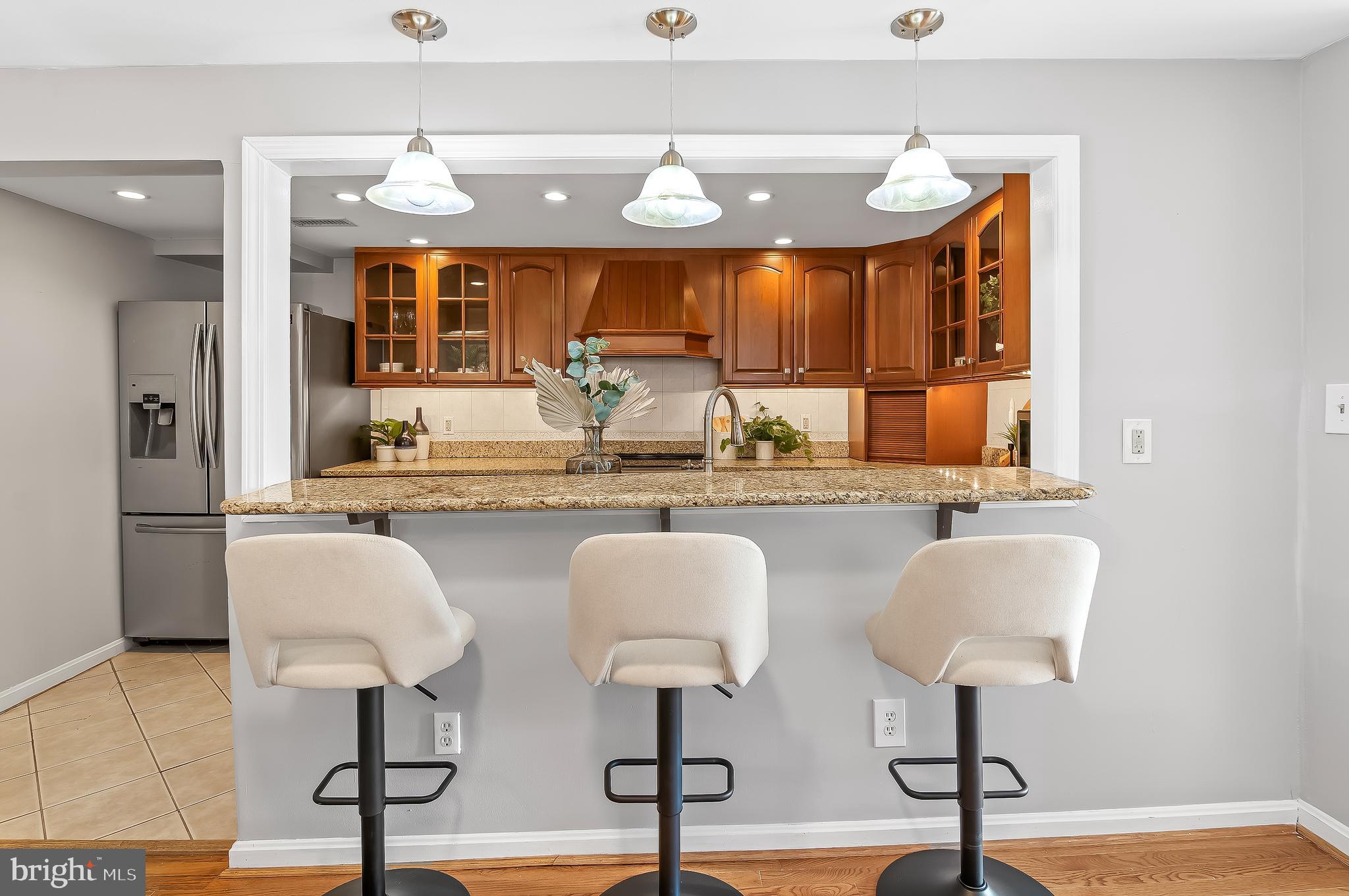 HYDE PARK - Residential