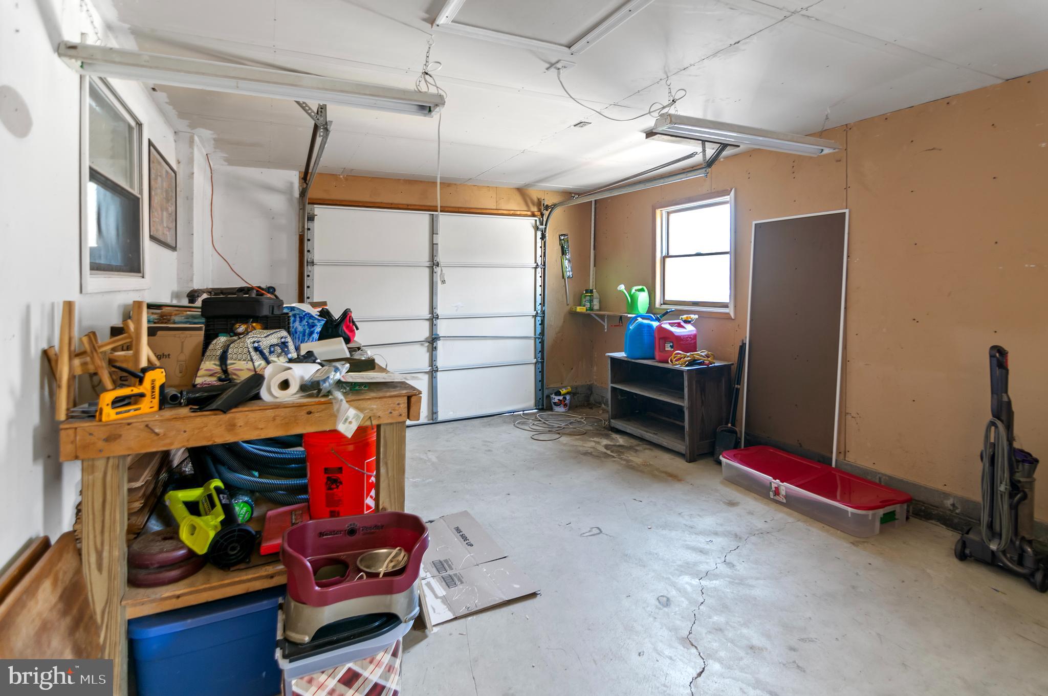 HYDE PARK - Residential