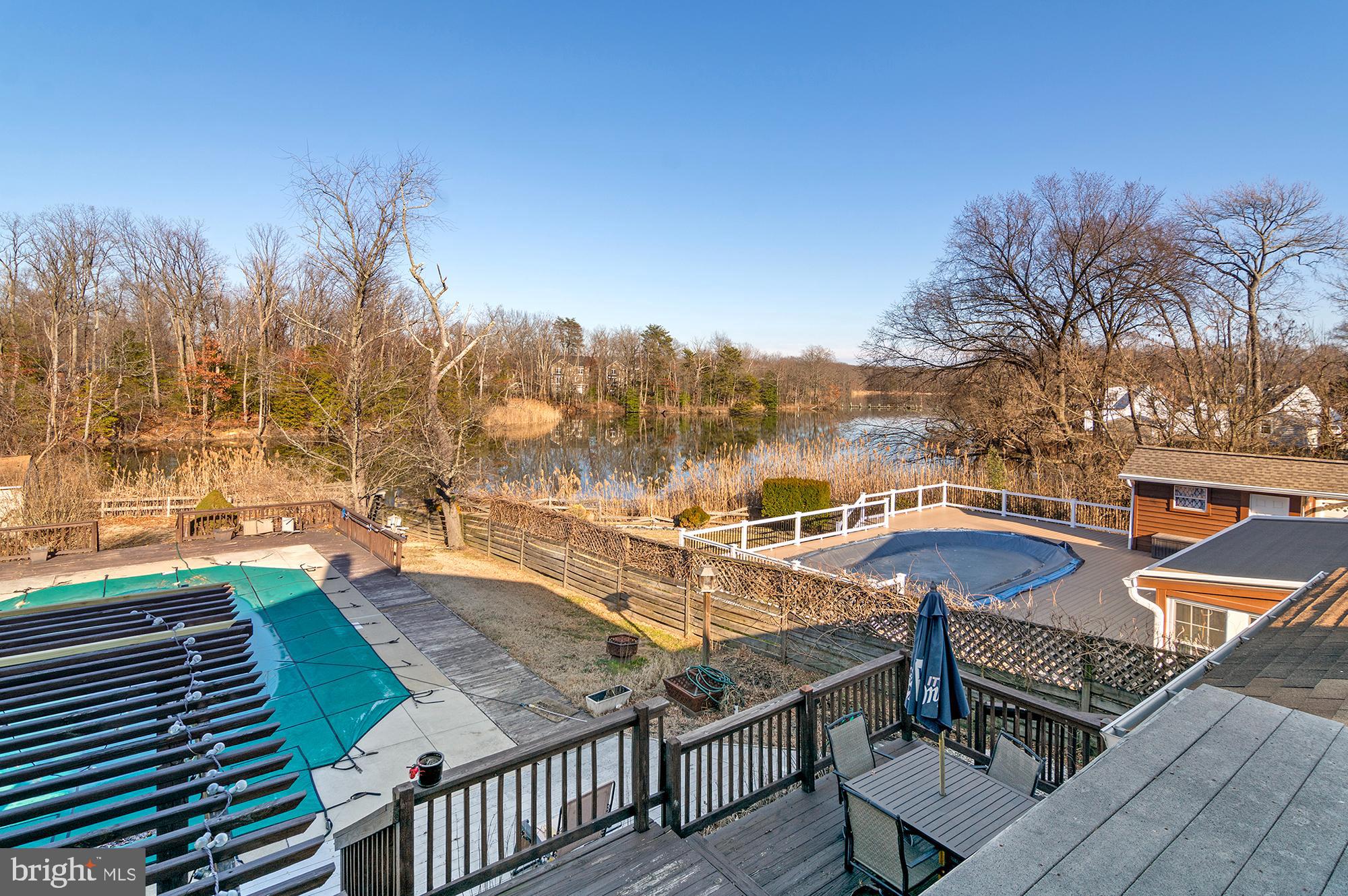 HYDE PARK - Residential