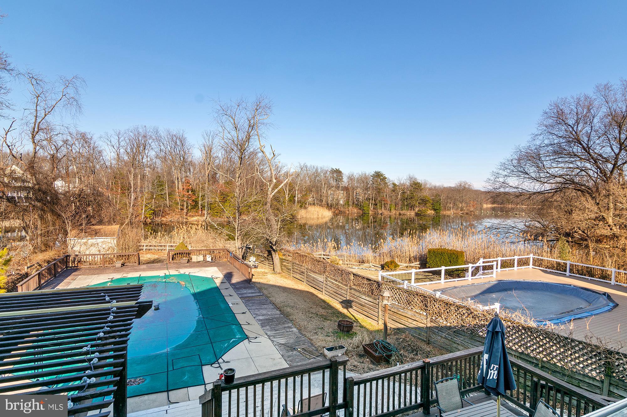 HYDE PARK - Residential