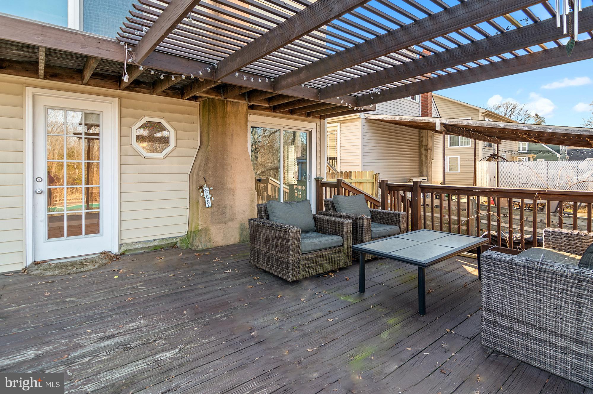 HYDE PARK - Residential