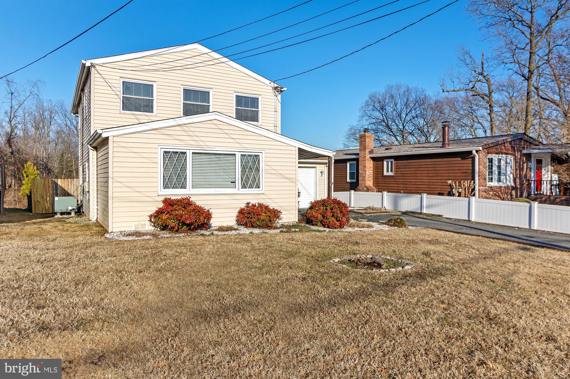 HYDE PARK - Residential