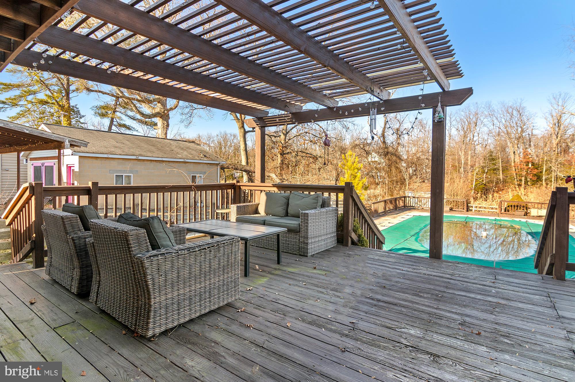 HYDE PARK - Residential