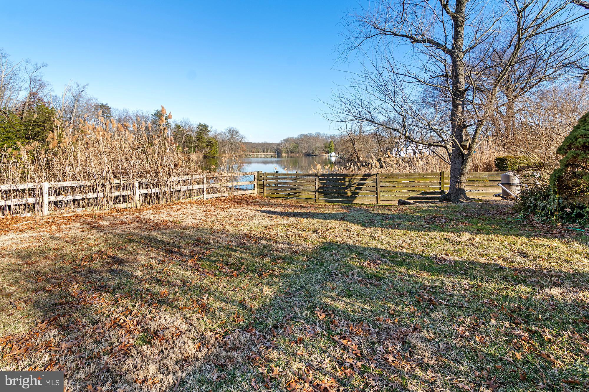 HYDE PARK - Residential