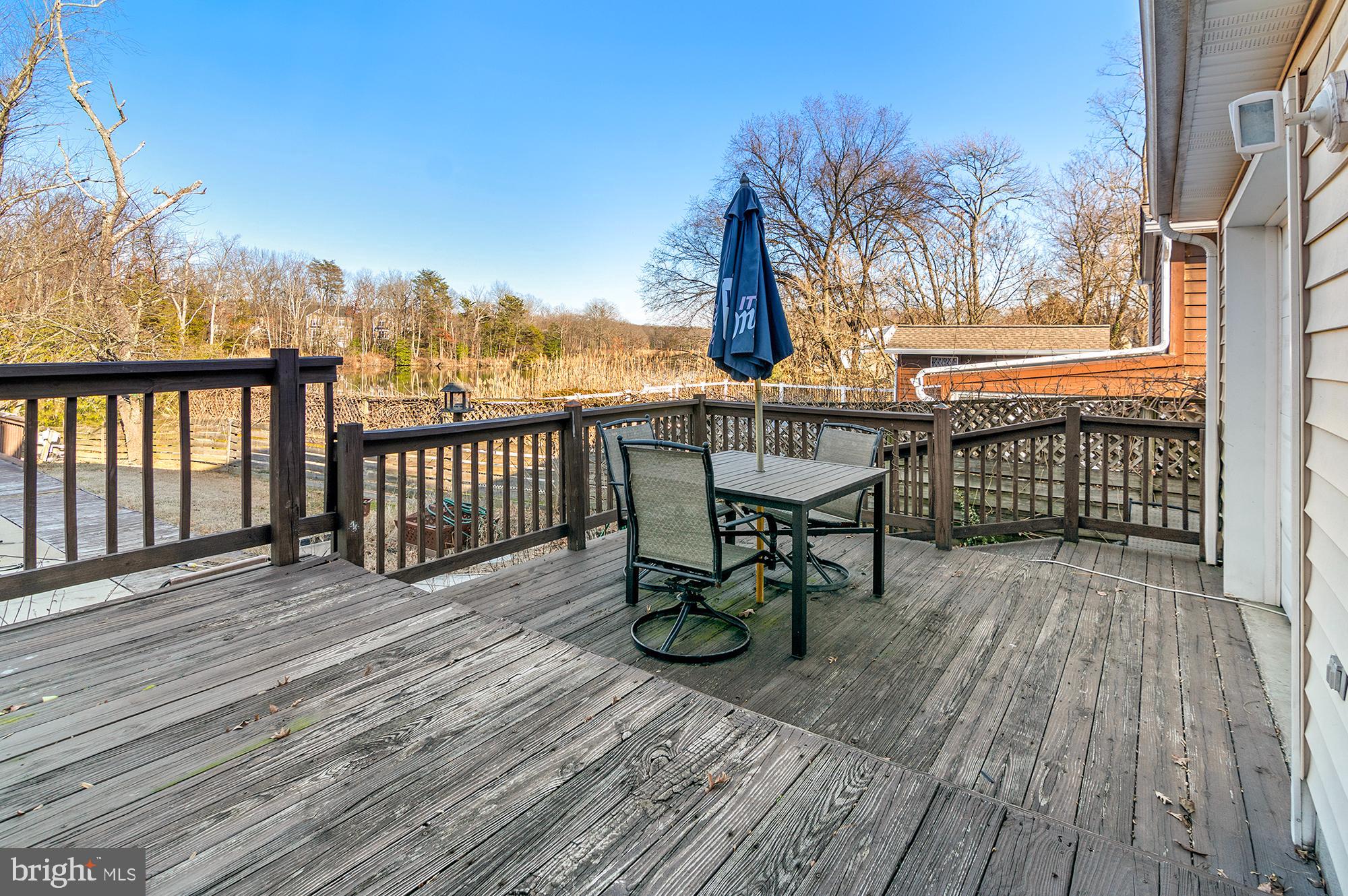 HYDE PARK - Residential