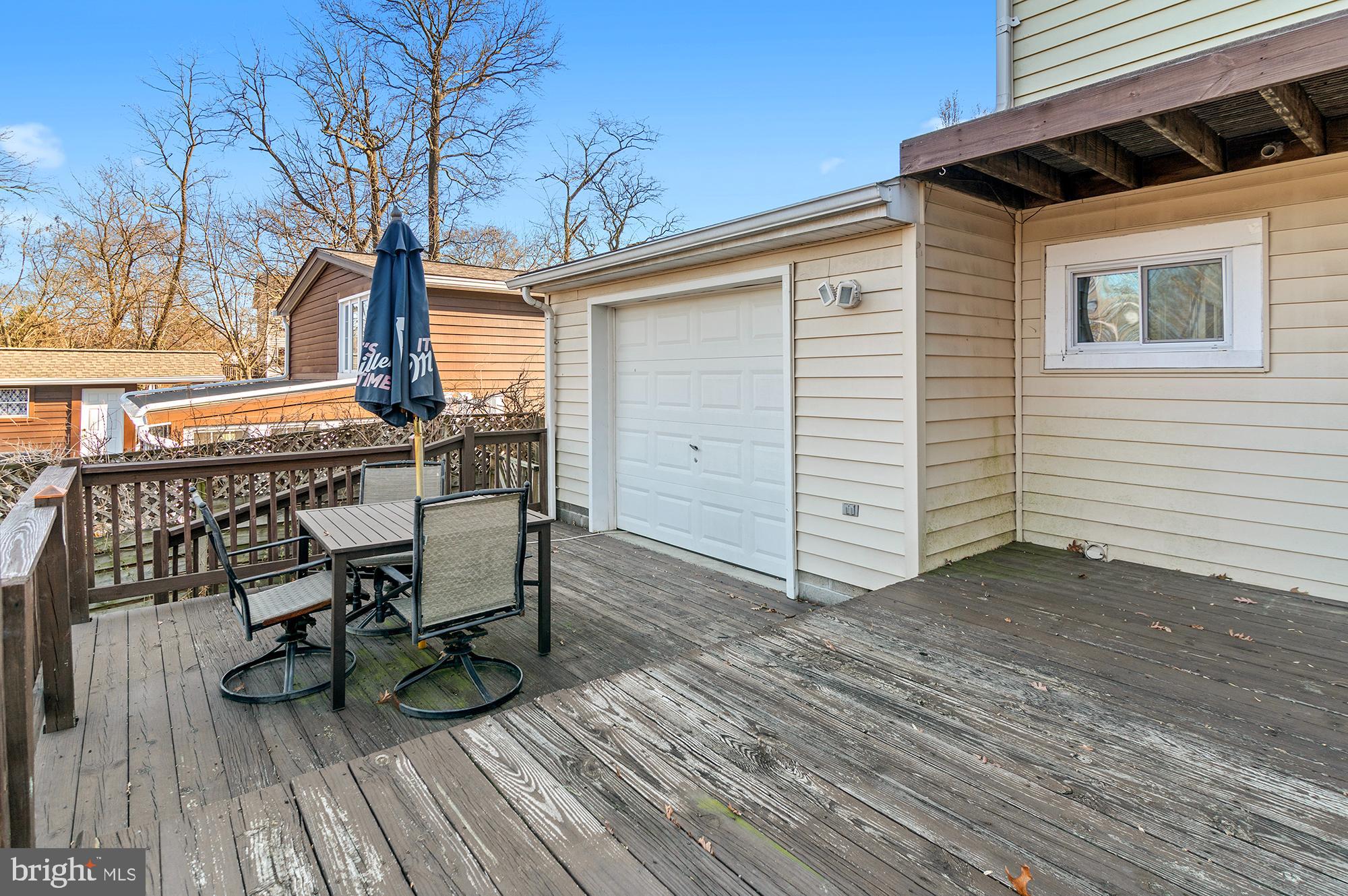 HYDE PARK - Residential